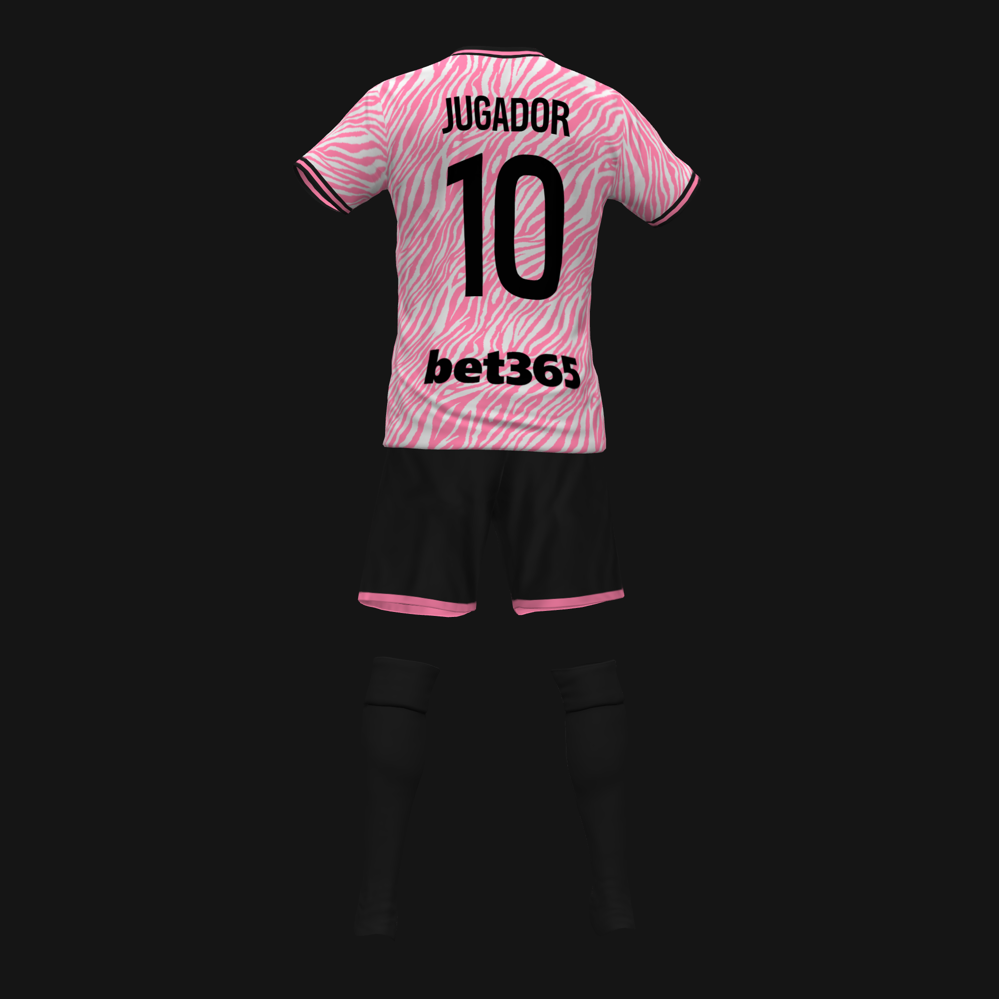 ROYAL PANTHERS FUTSAL - Imagen 2