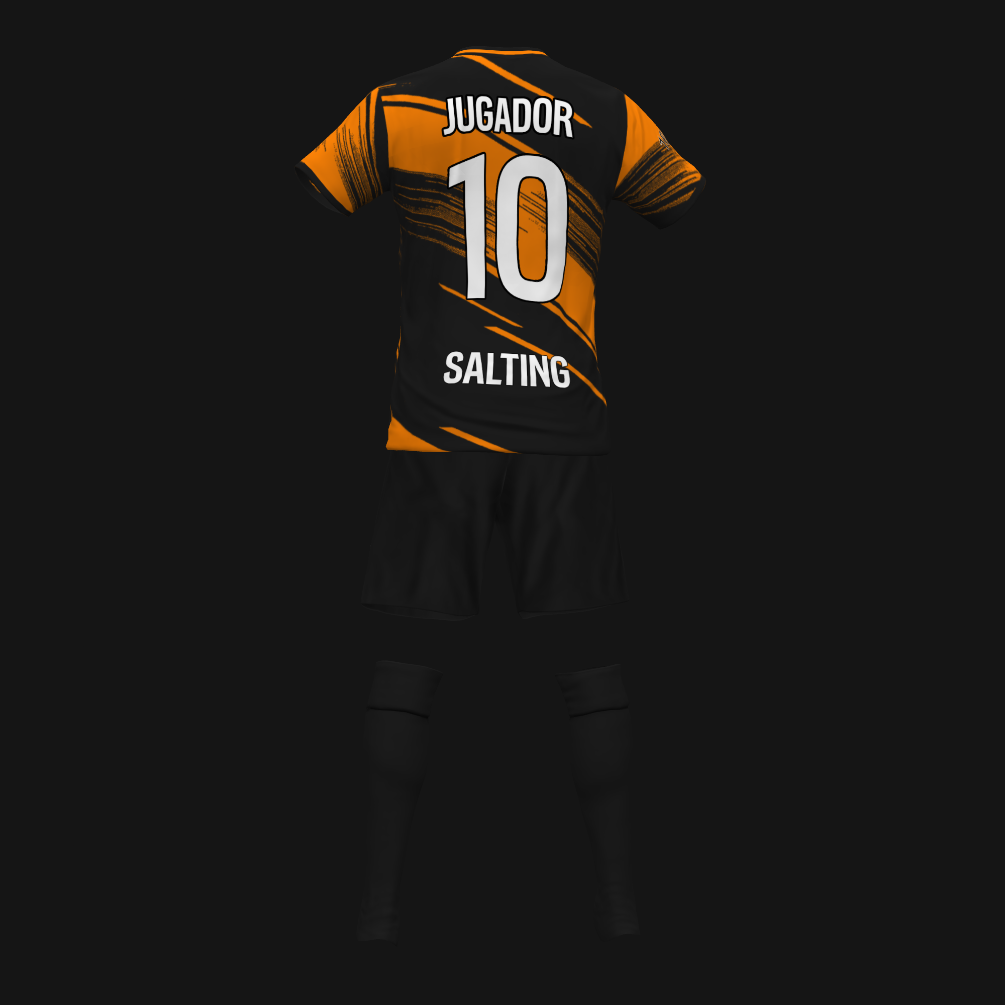 SALTING IRUÑA - Imagen 2