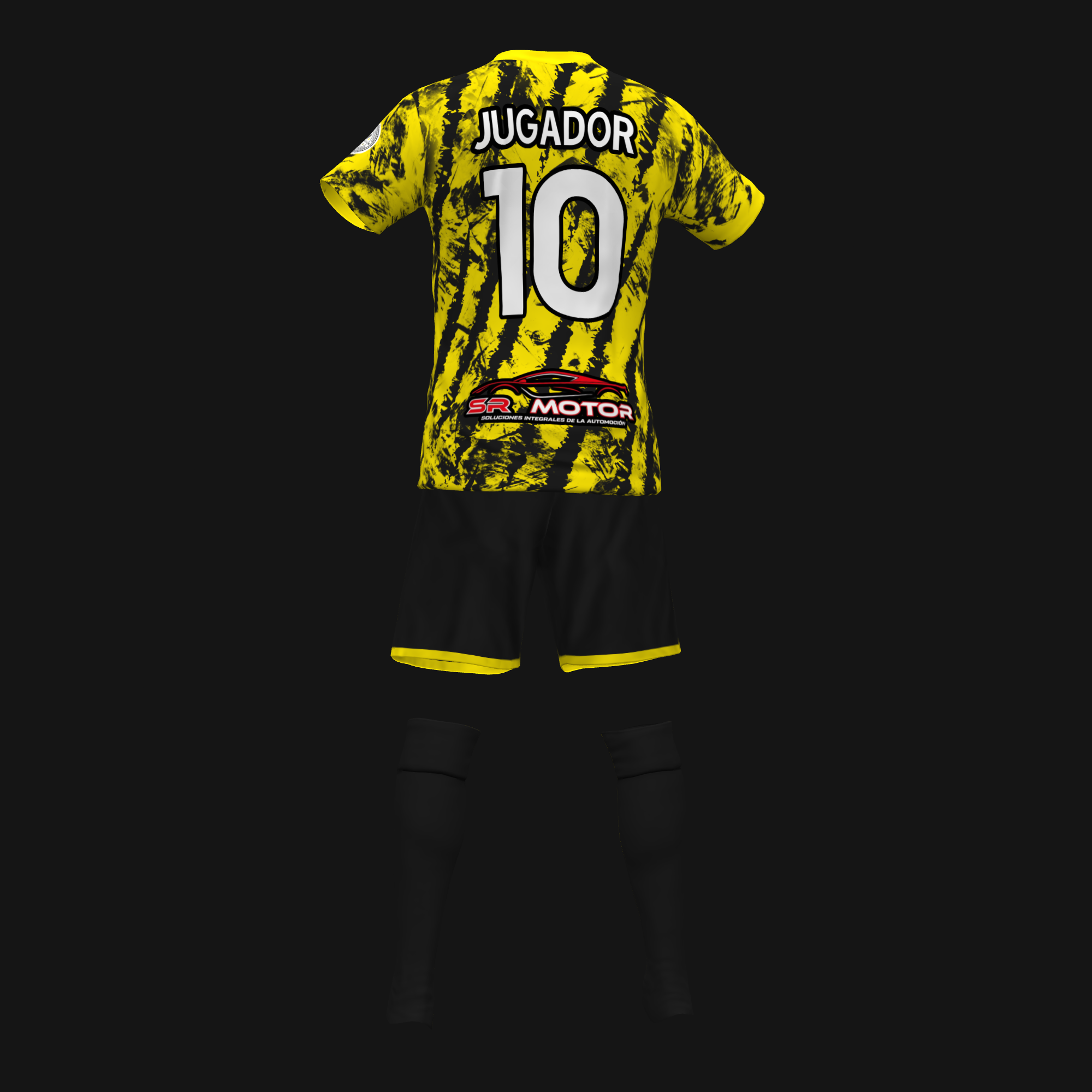 BANANOS C.F. - Imagen 2