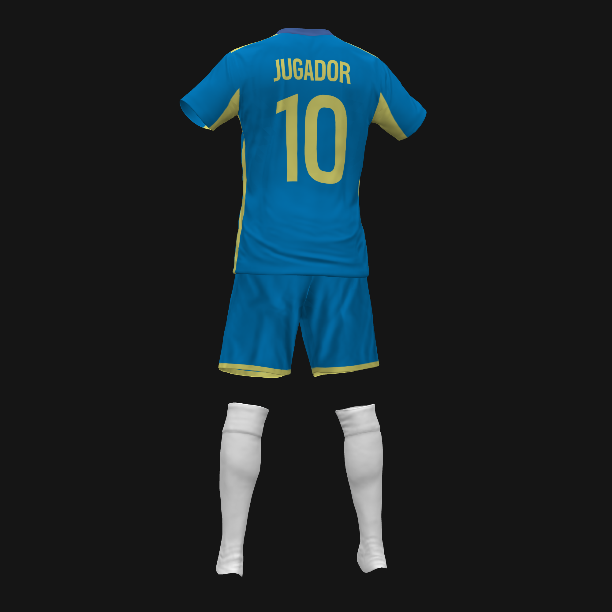 LOS ZAPATEROS F.C - Imagen 2