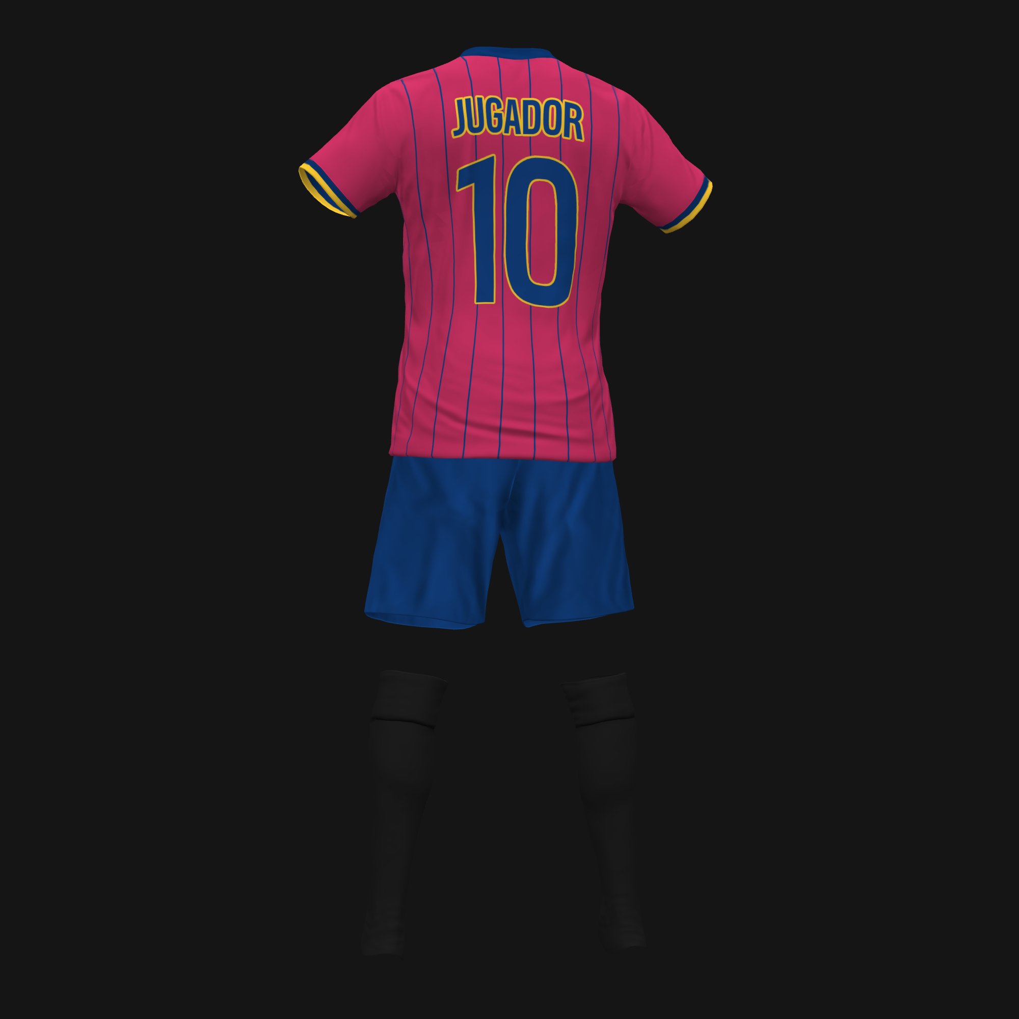 RAIMON BLOCKS C.V. - Imagen 2