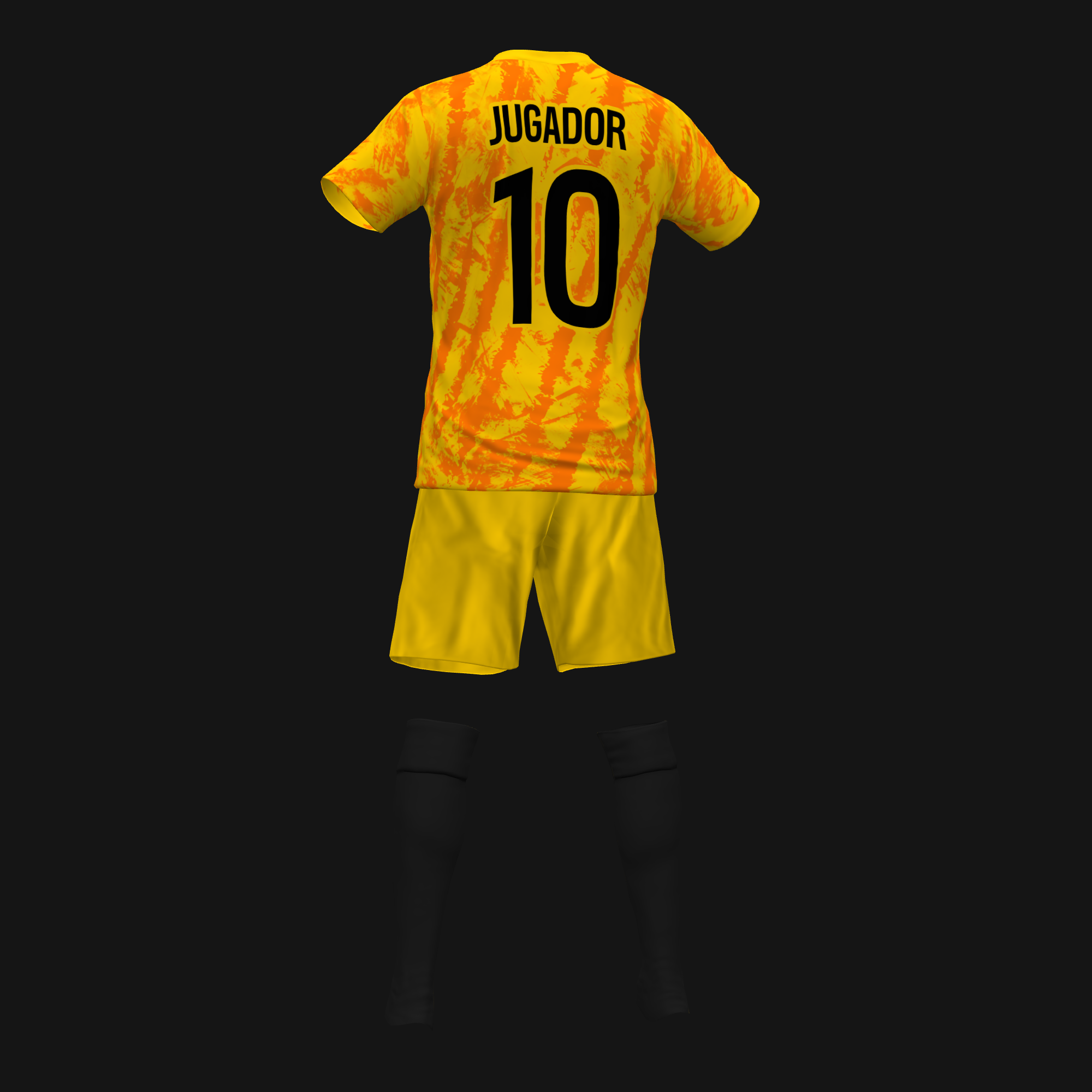 INAFUMA Y BEBEN U.D.L.C - Imagen 2