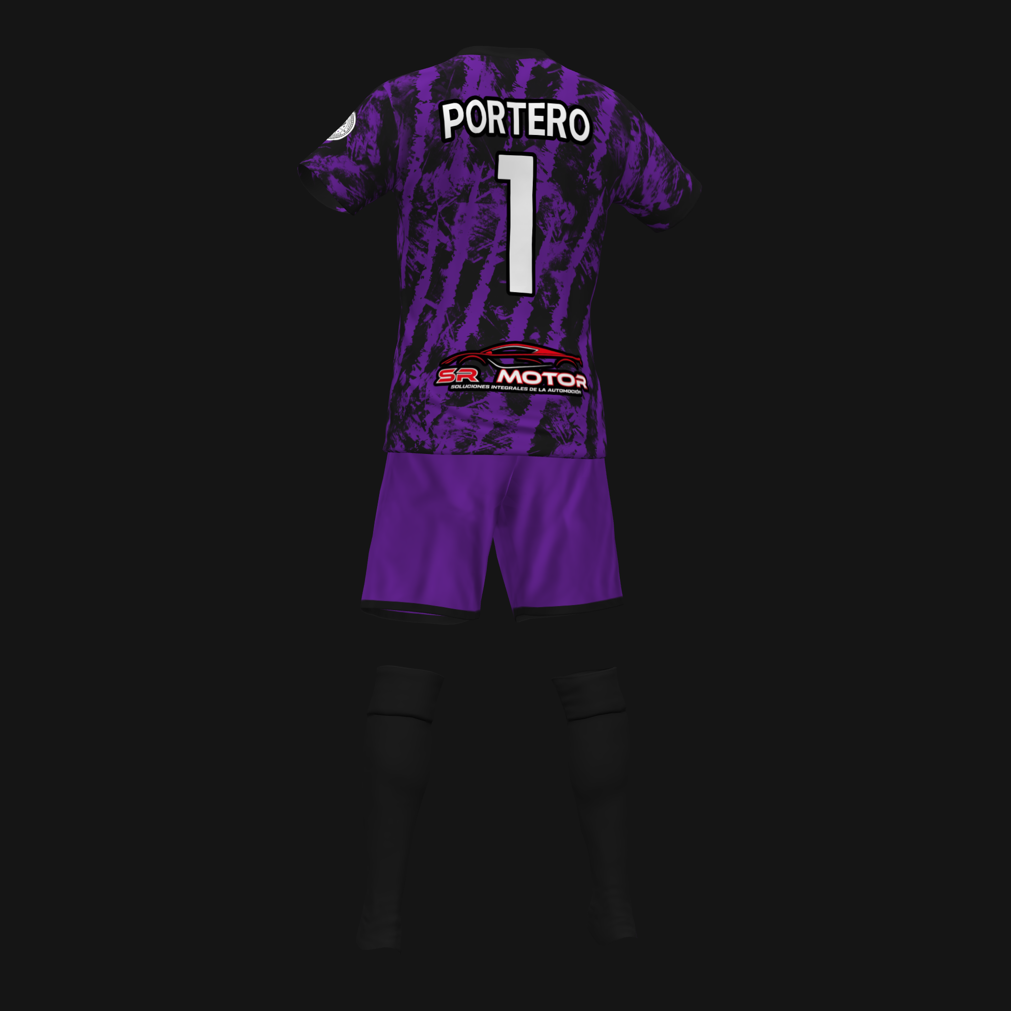 BANANOS C.F. - Imagen 4