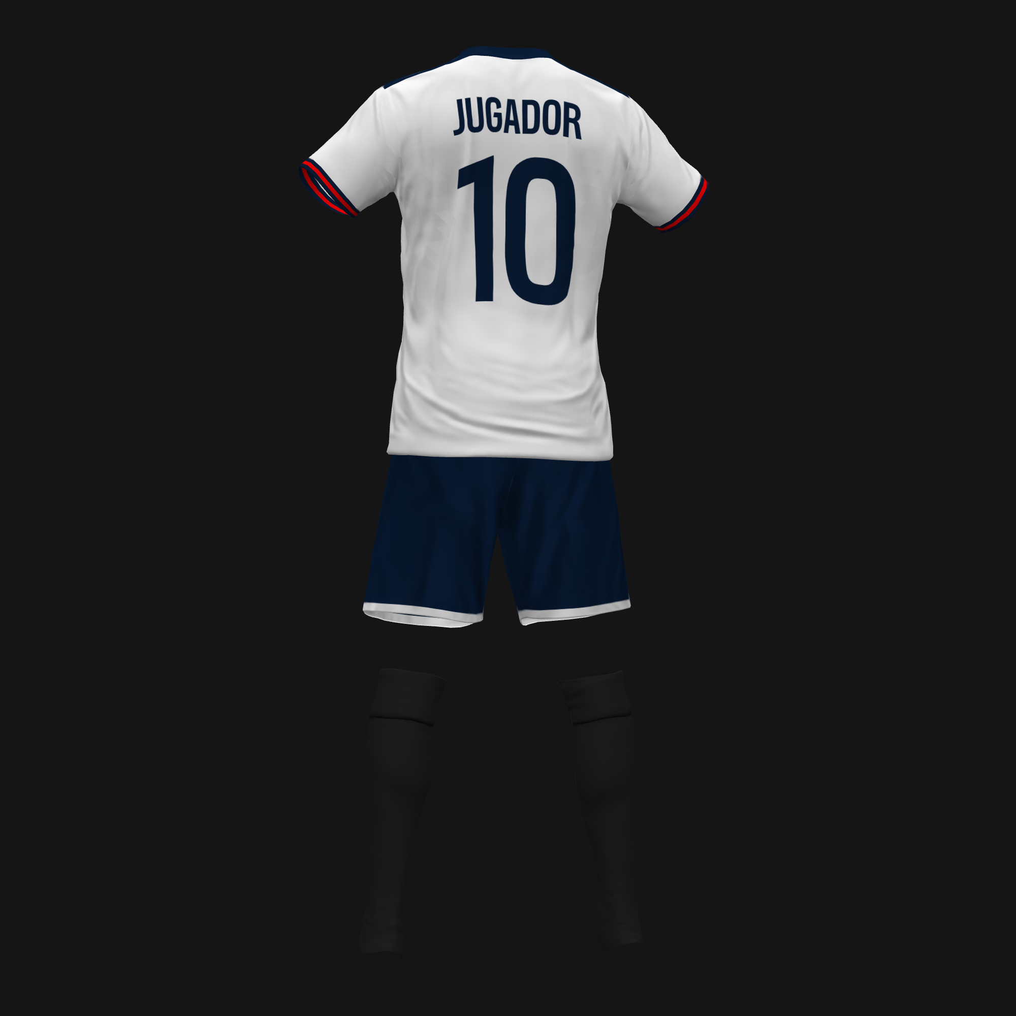 SANTÍSSIMA TRINITAT DE BARCELONA - Imagen 2