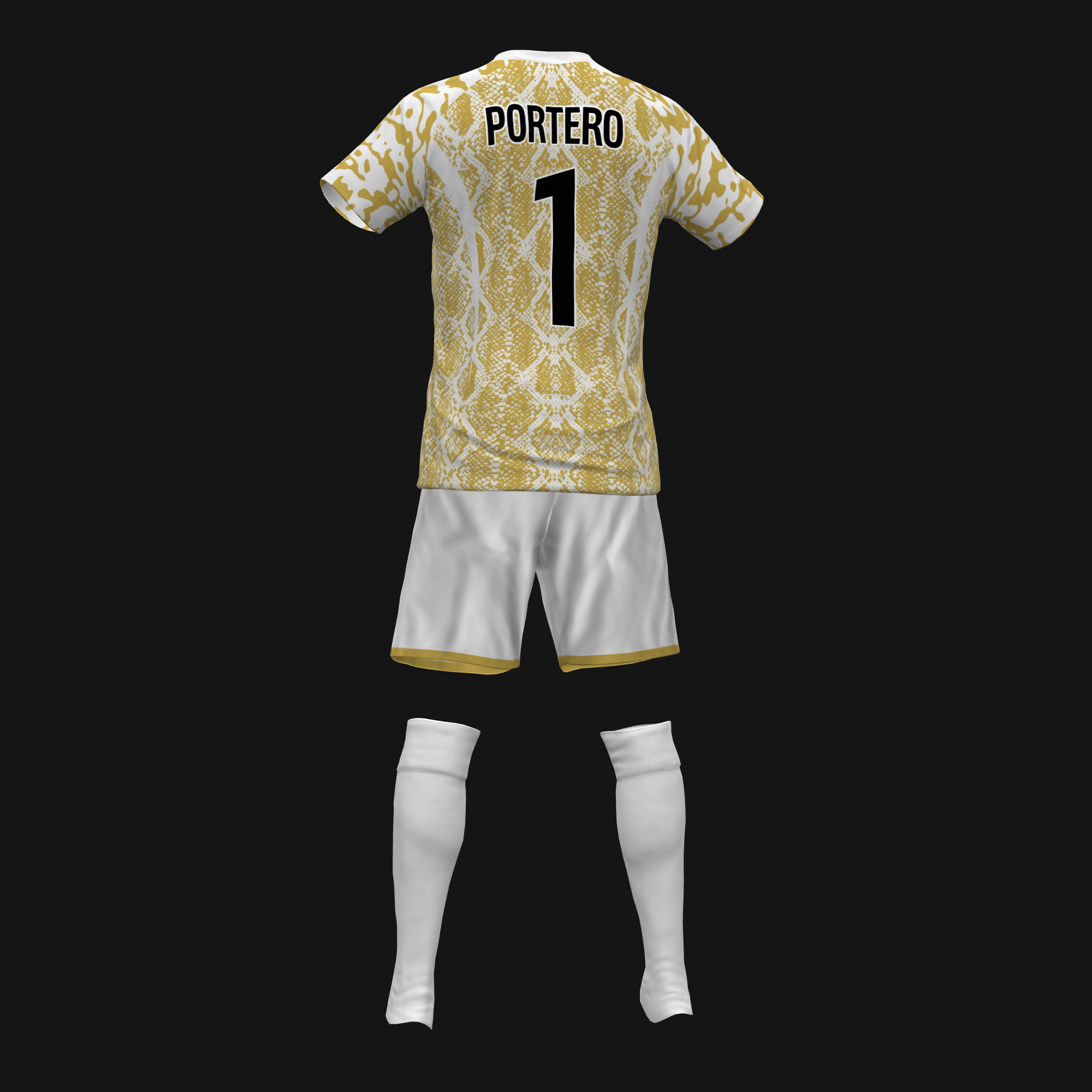 PURPLE DEMONS - Imagen 4