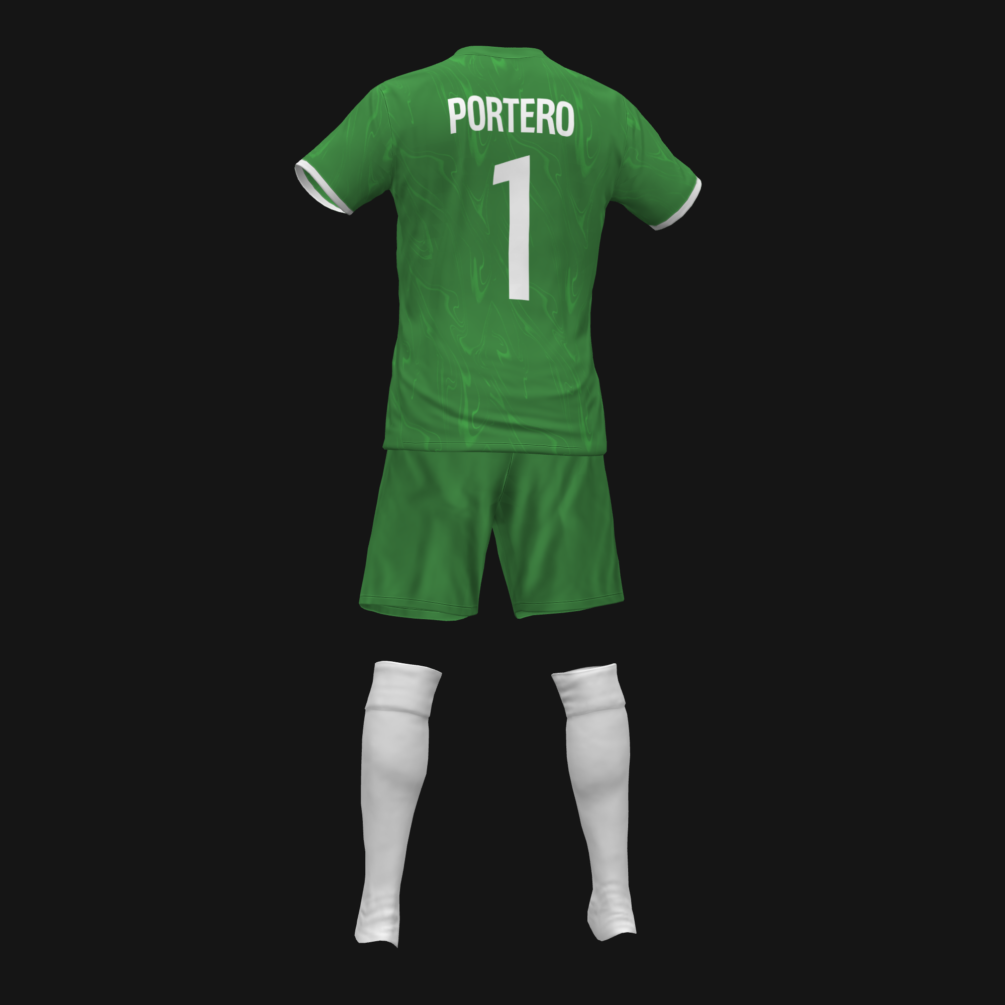 FARO SHARKS - Imagen 4