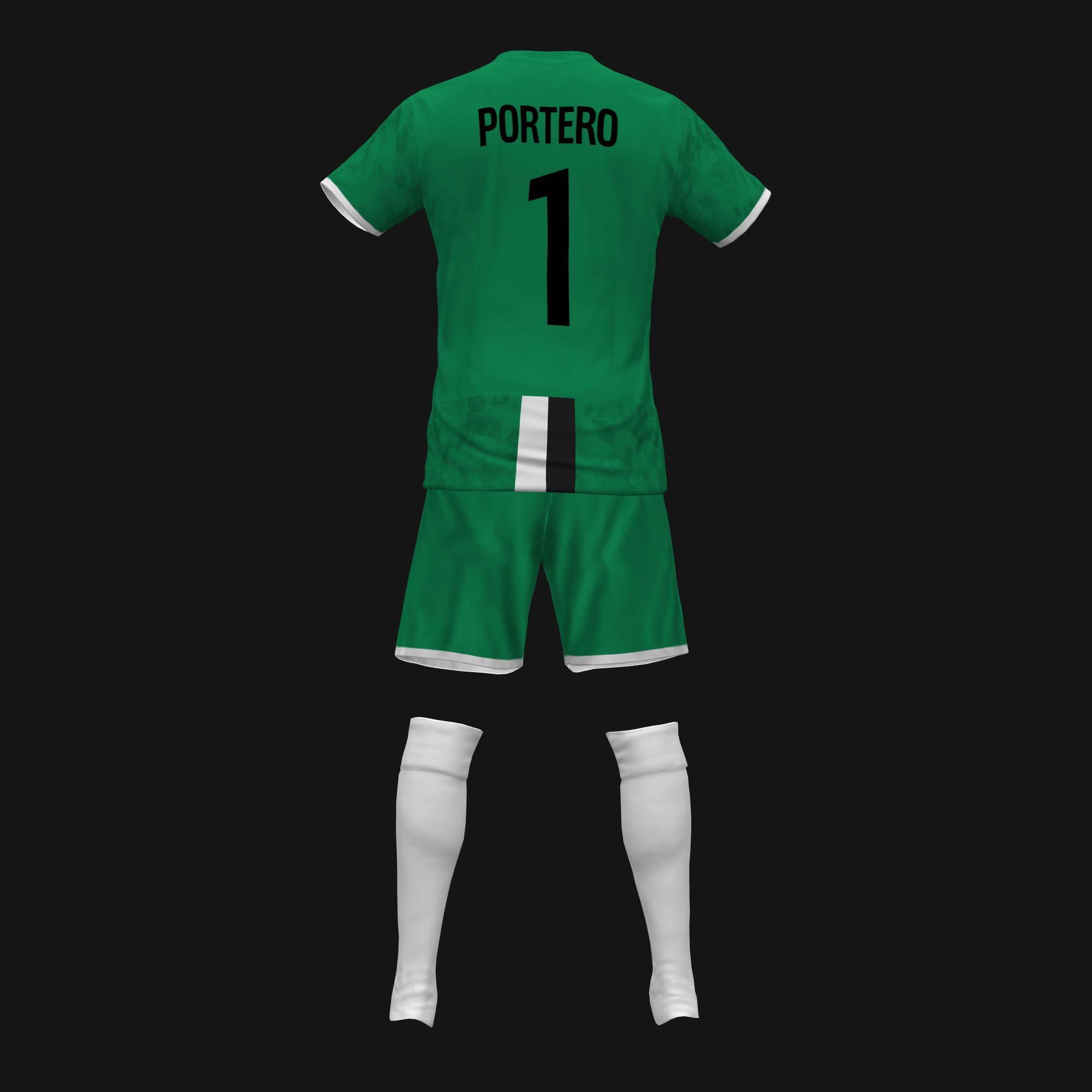 RECREATIVO DE BARRIO - Imagen 4