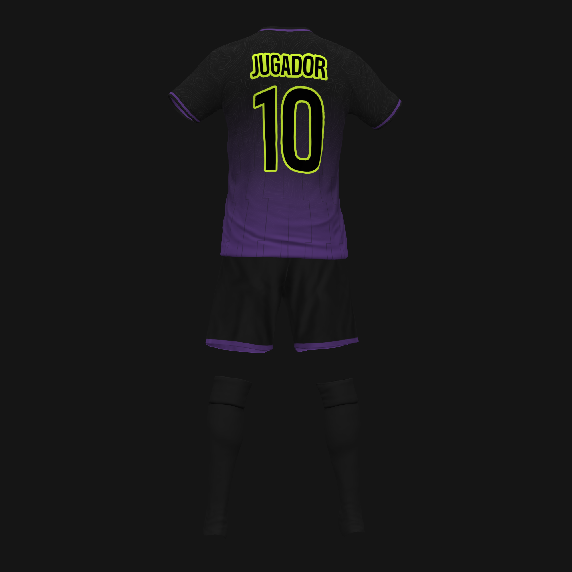 CUBILLAS DE CERRATO - Imagen 2