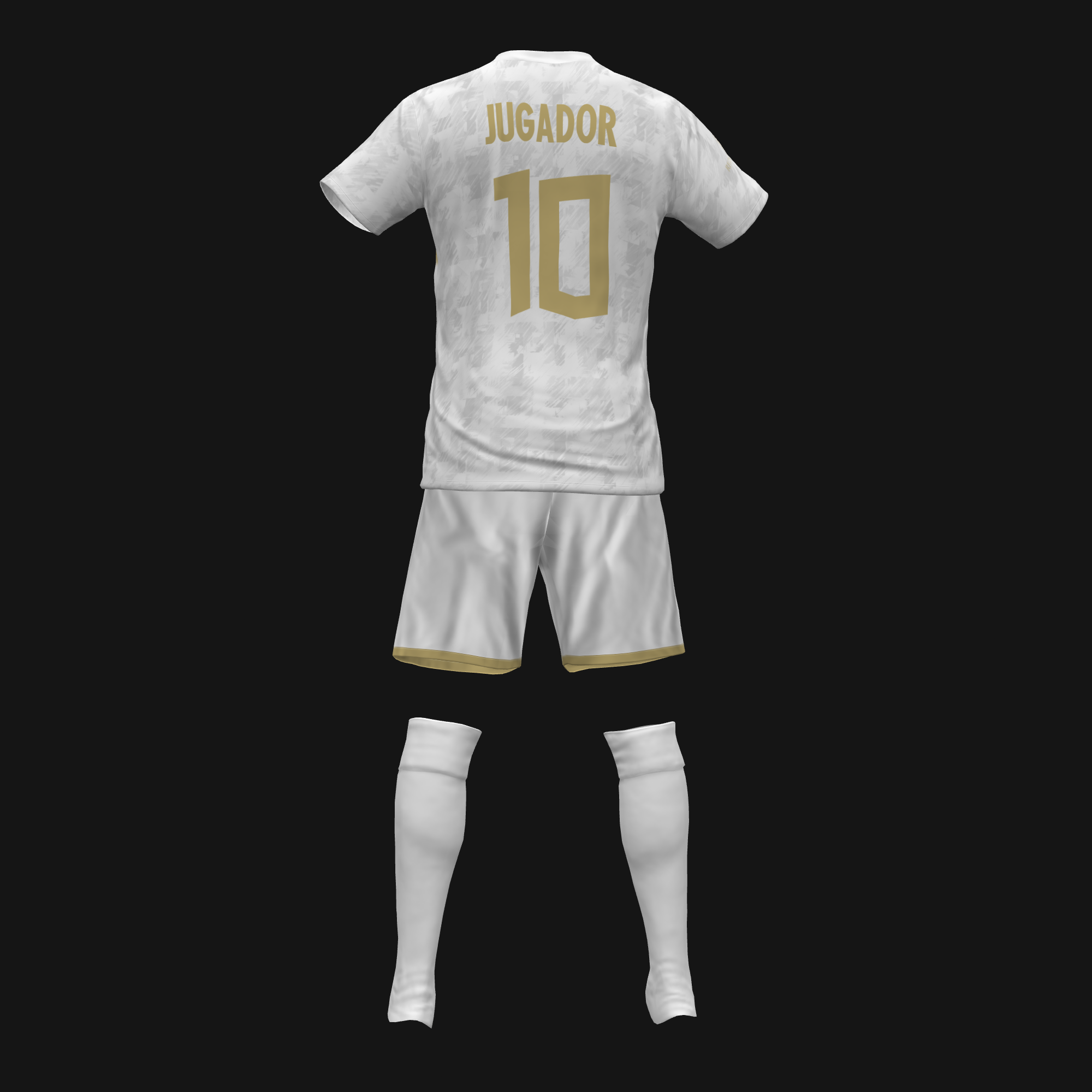 GLORY HUNTER - Imagen 2