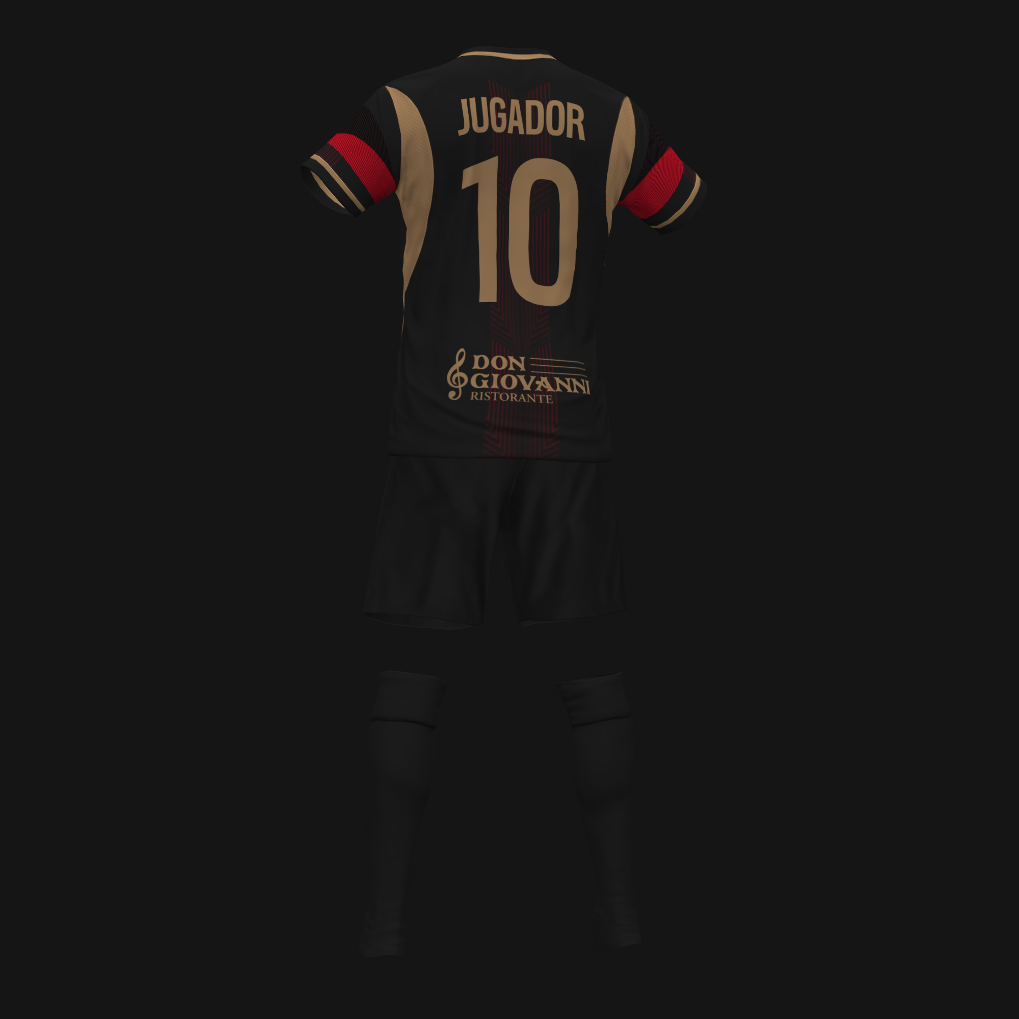 HABANEROS F.R - Imagen 2