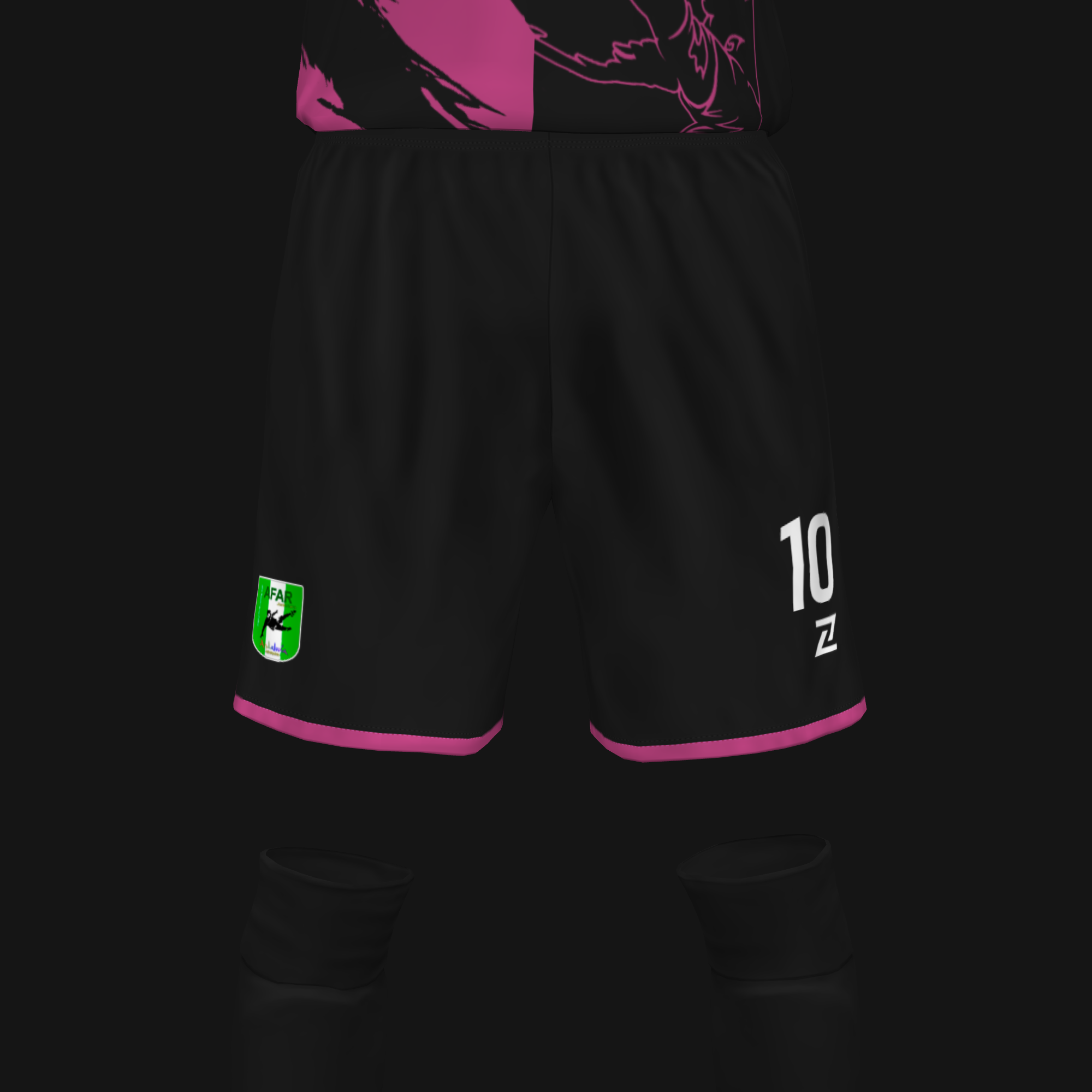 ACADEMIA JAEN - Imagen 7