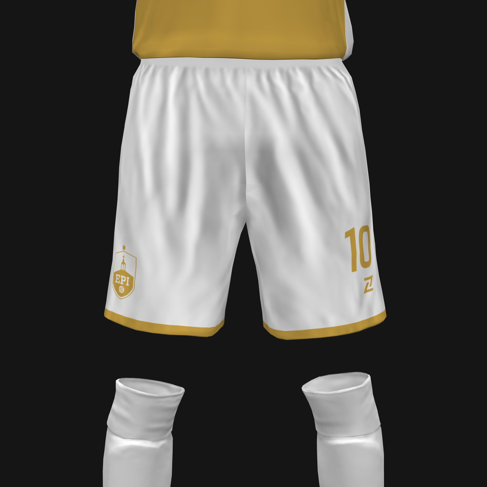 EPIFANAS VALENCIA - Imagen 11