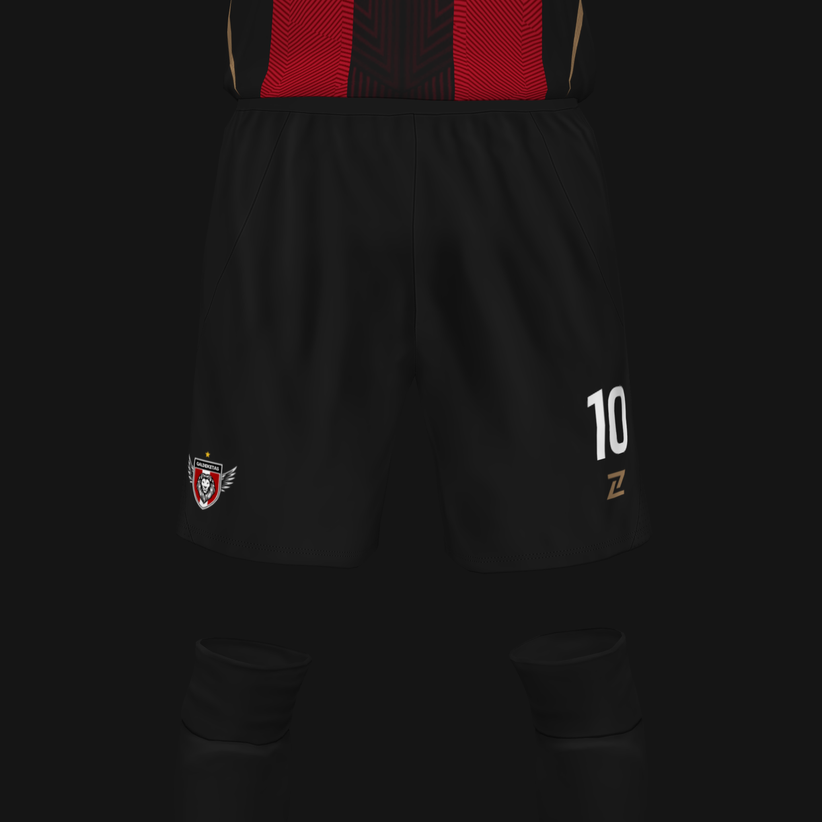 GALDEKETAS FT - Imagen 10