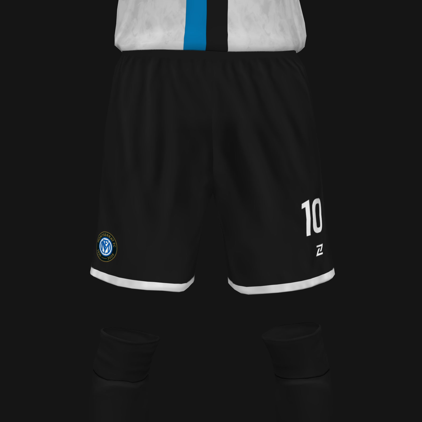 MONTSE FUTBOL CLUB - Imagen 13