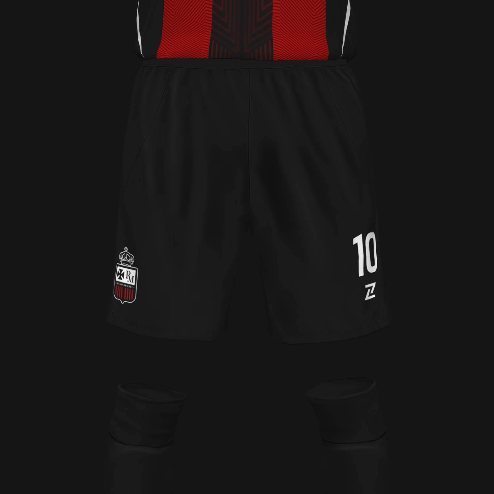 REUNIÓN MERCED - Imagen 10