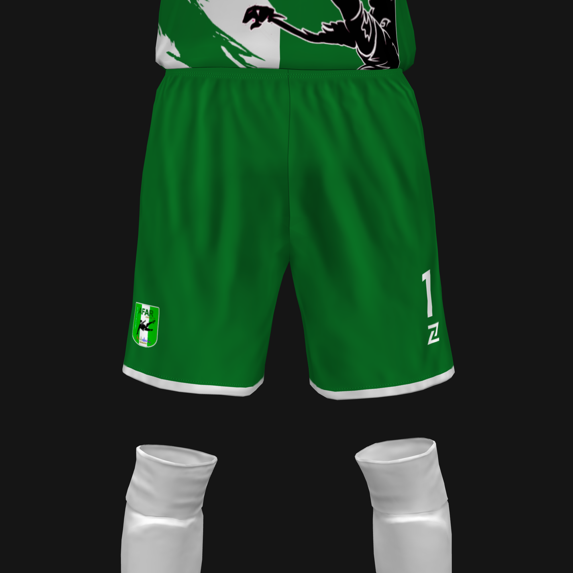 ACADEMIA JAEN - Imagen 4