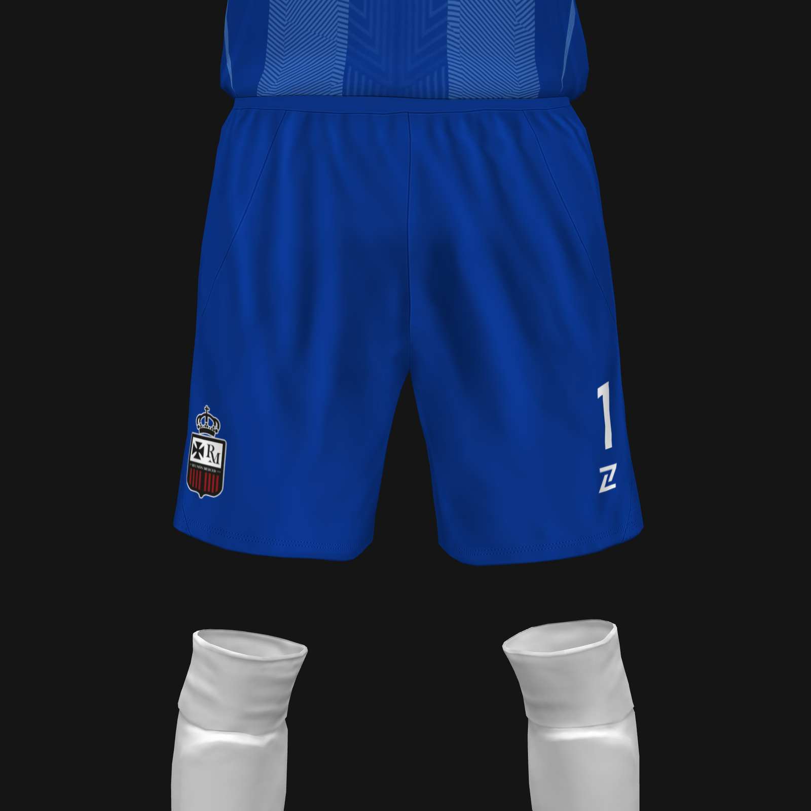 REUNIÓN MERCED - Imagen 14