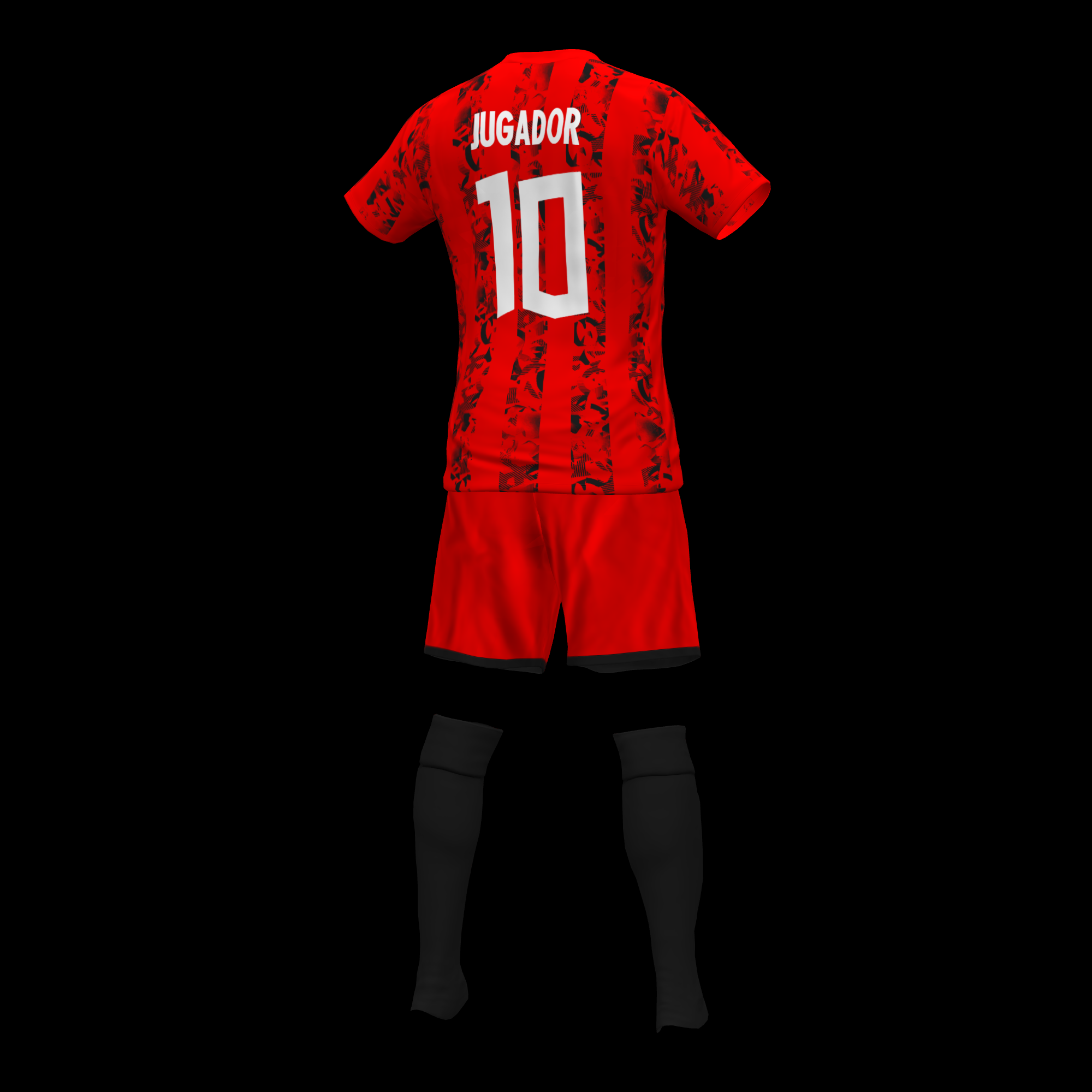 LOS CHICHOS DE CONTRU - Imagen 2