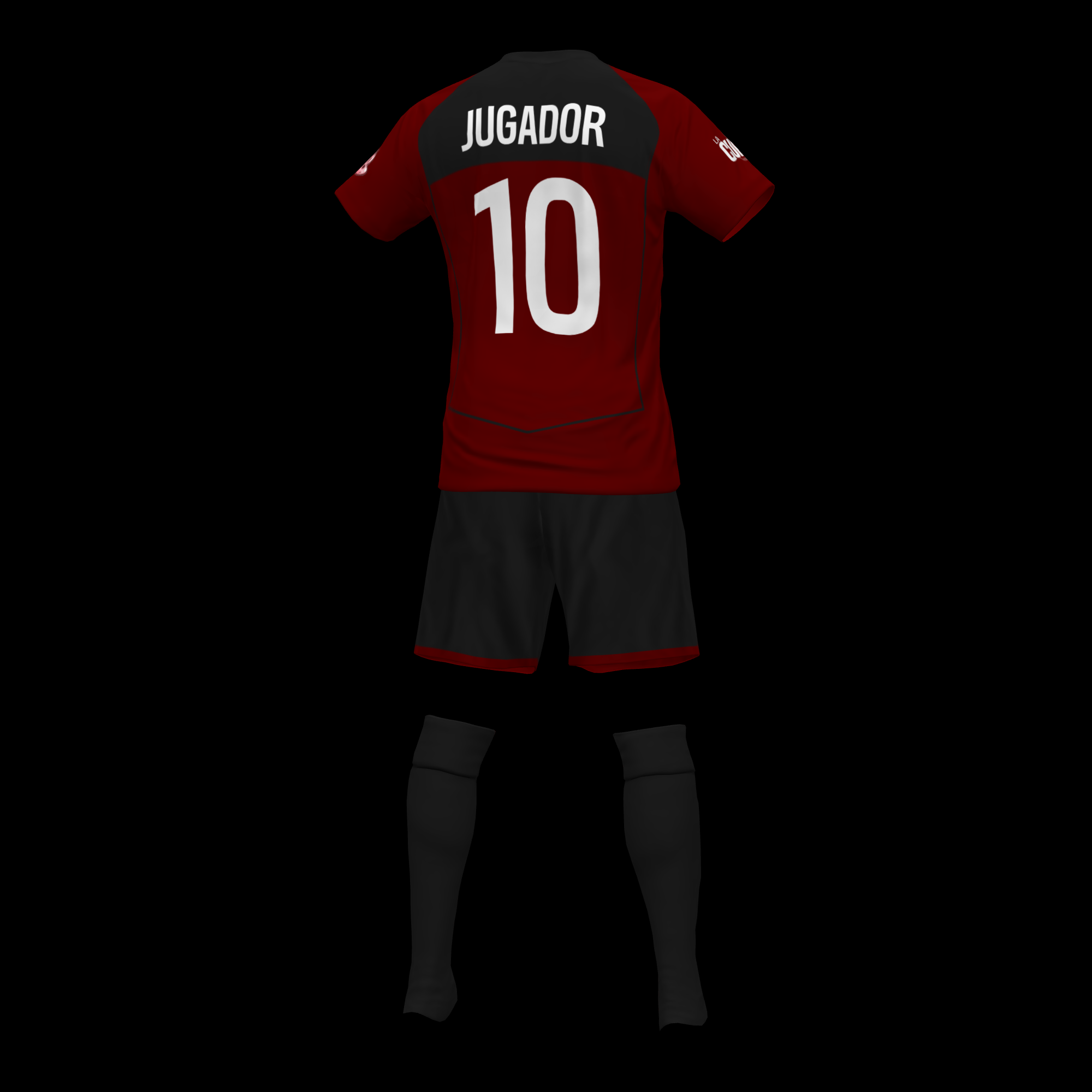 CA RESIDENCIAL - Imagen 2