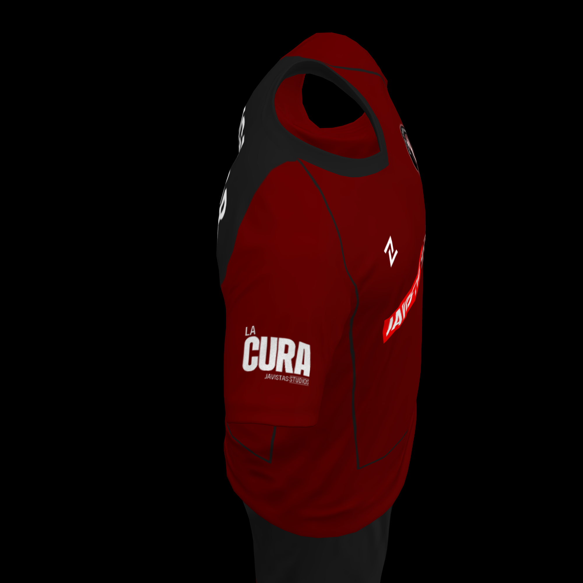 CA RESIDENCIAL - Imagen 3