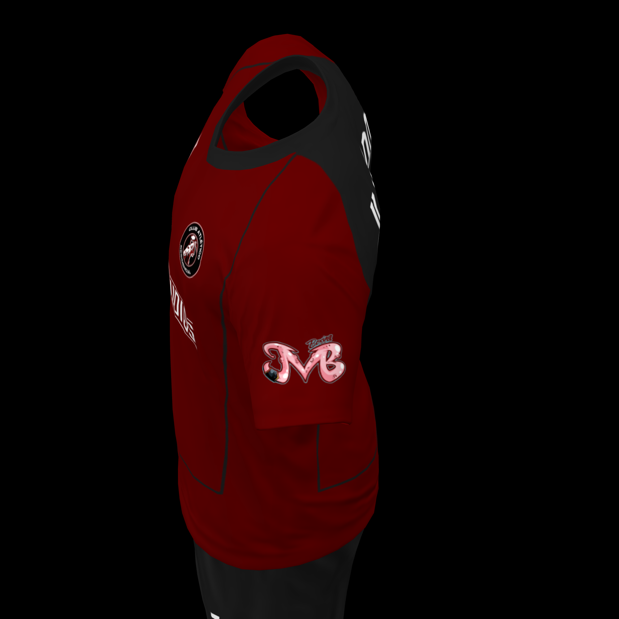 CA RESIDENCIAL - Imagen 4