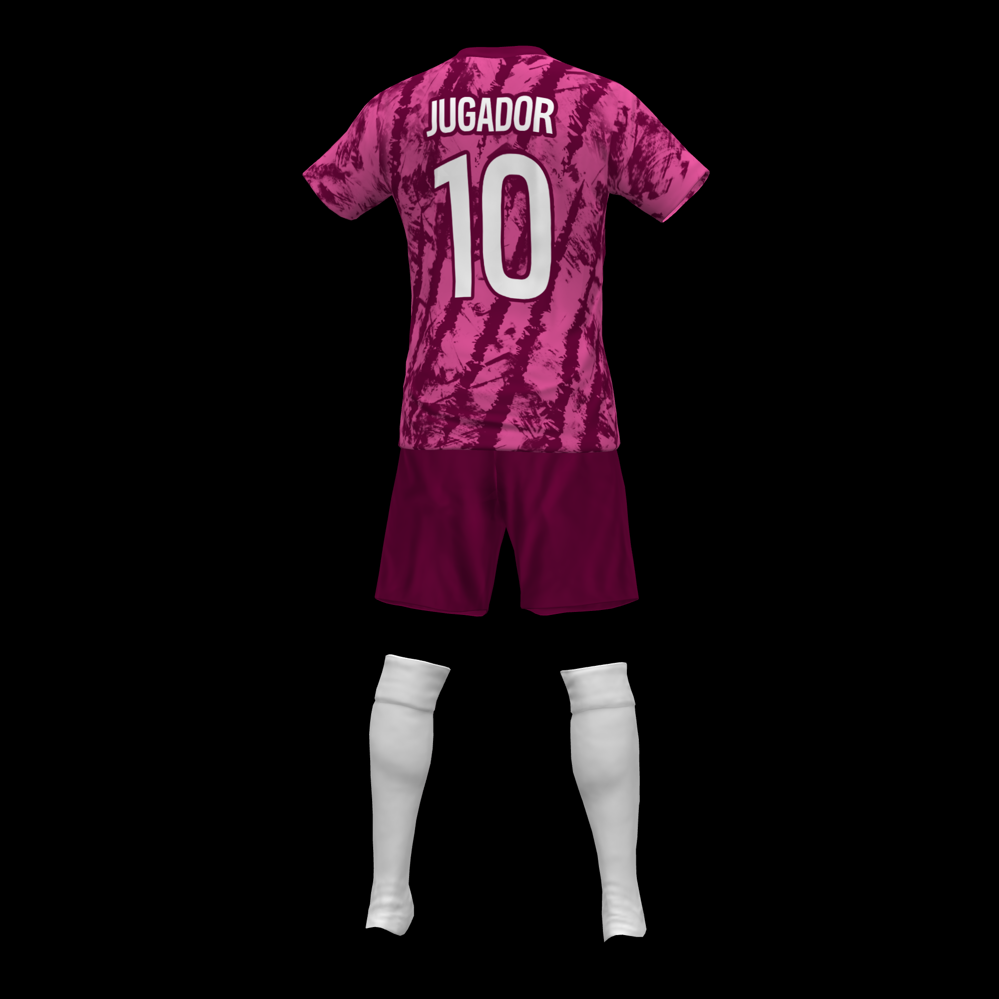 LOS KUKYS - Imagen 2