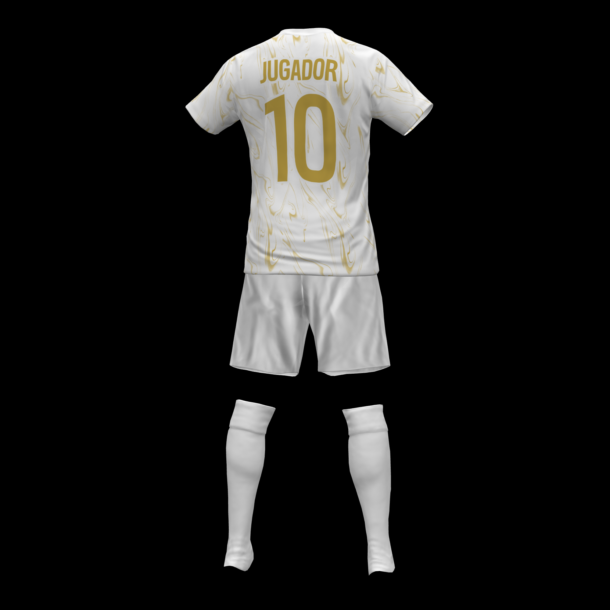 LOS KUKYS BLANCA - Imagen 2