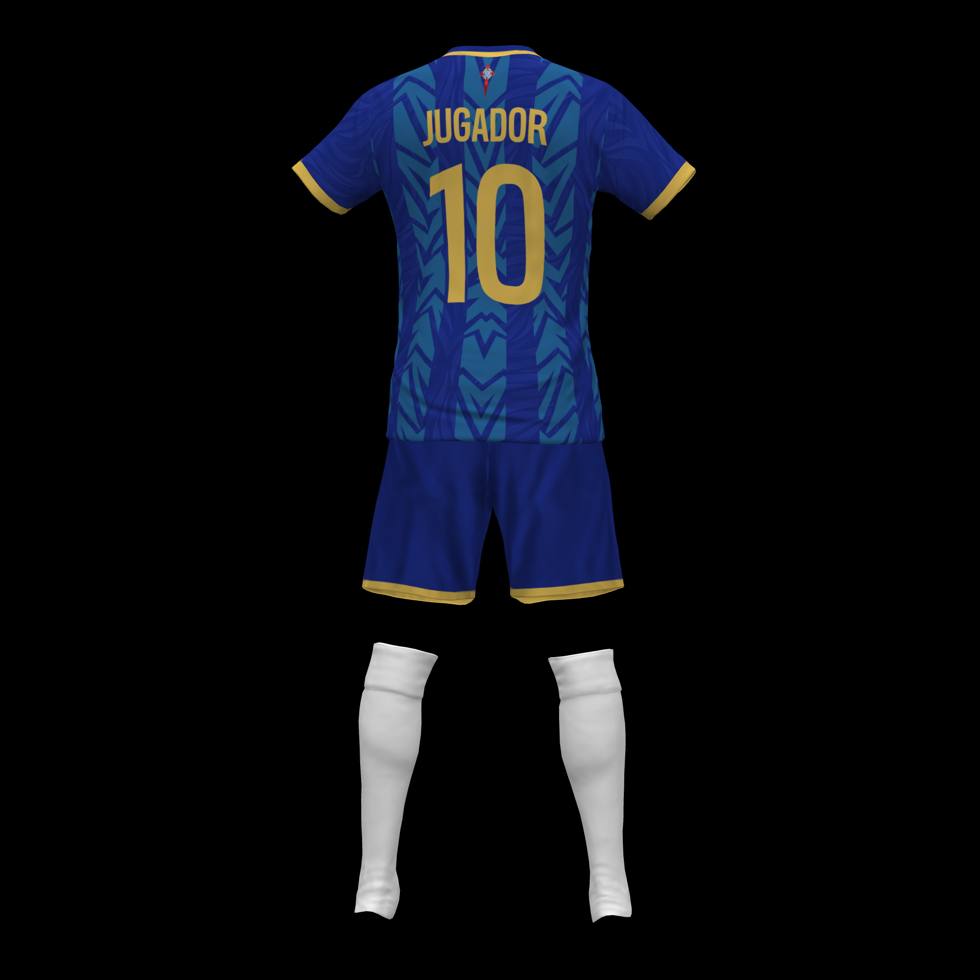 UD VIRGEN DEL MAR - Imagen 2