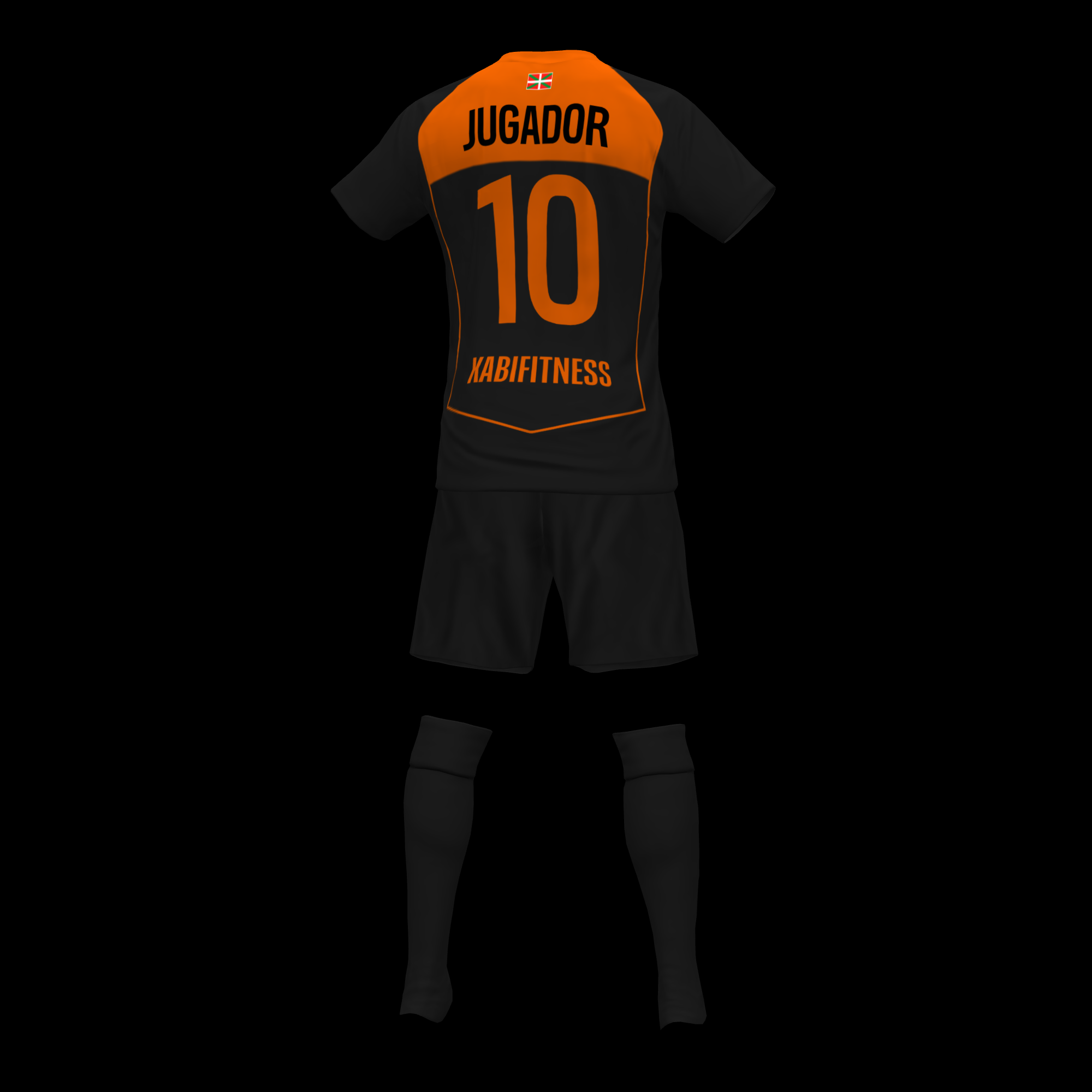 ZURRIPANDA - Imagen 2