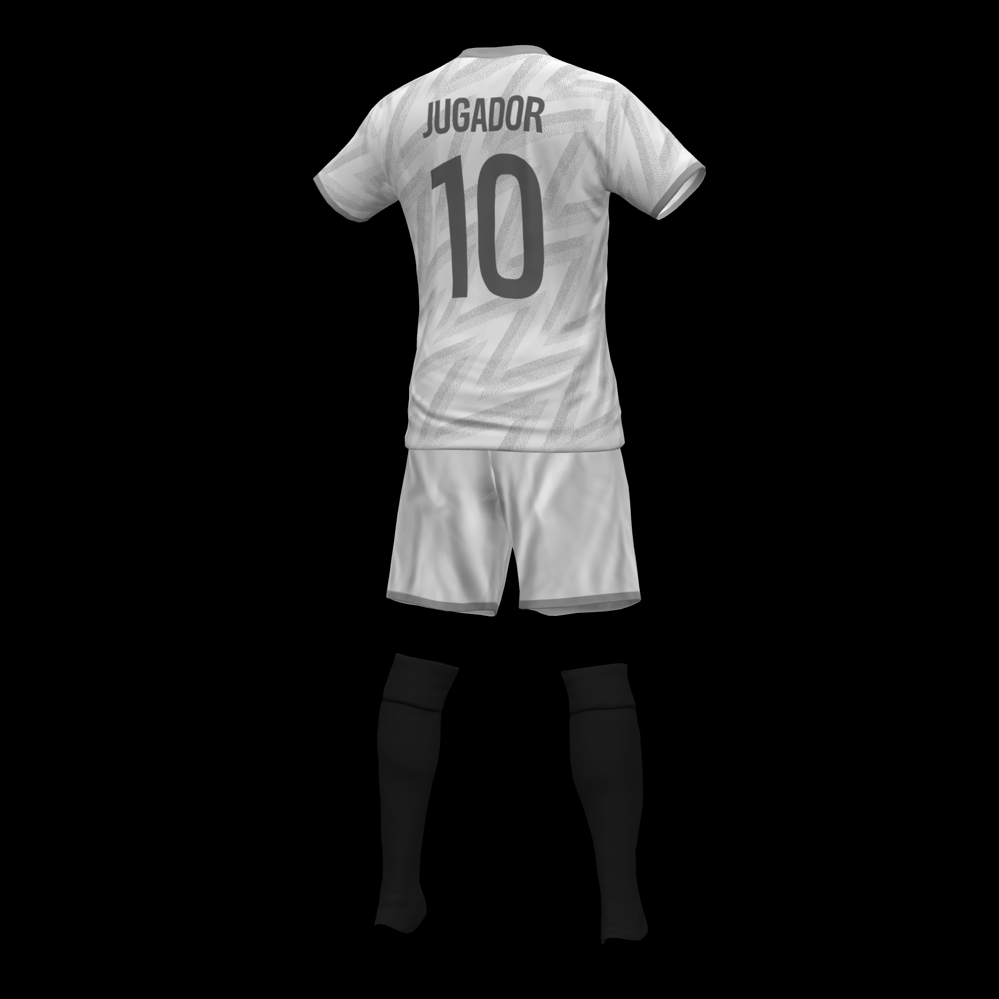 VILLAVERDE PEÑAHORADA - Imagen 2