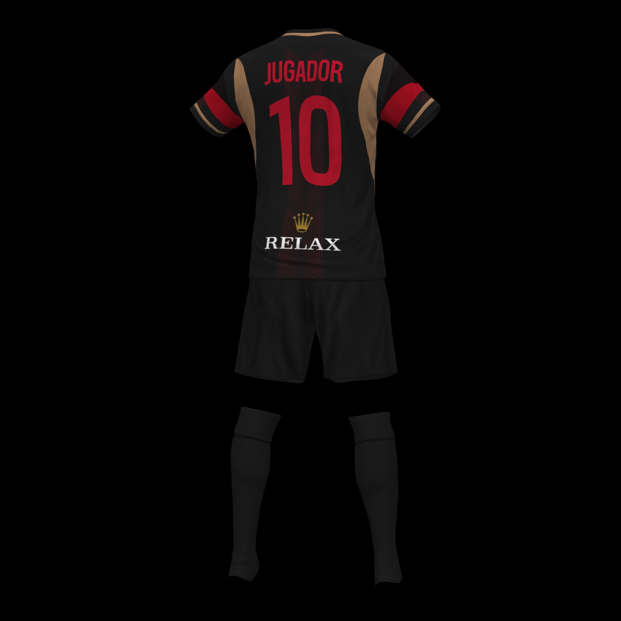 MAKATURRI FC - Imagen 2