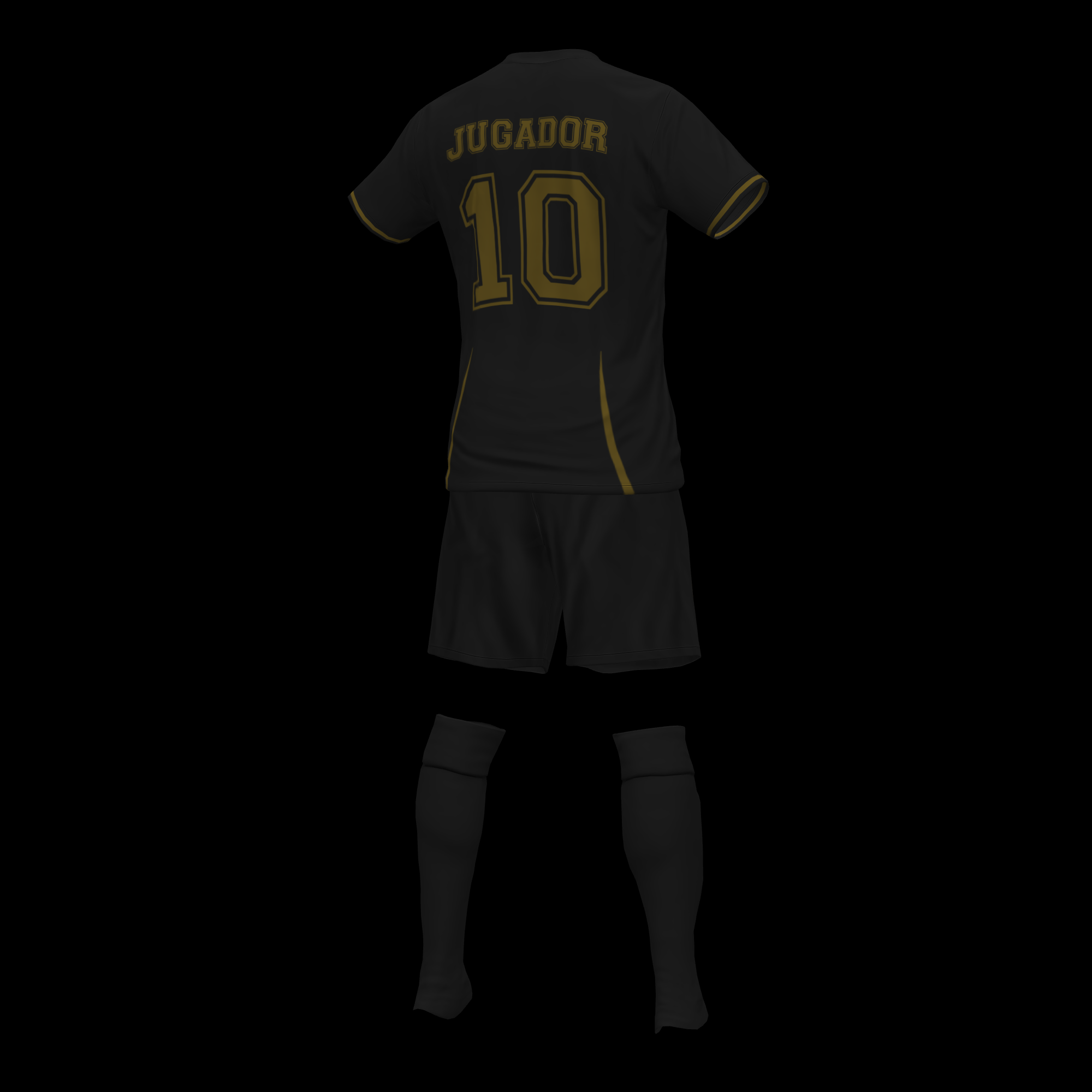 FENIX DE TETUÁN - Imagen 2