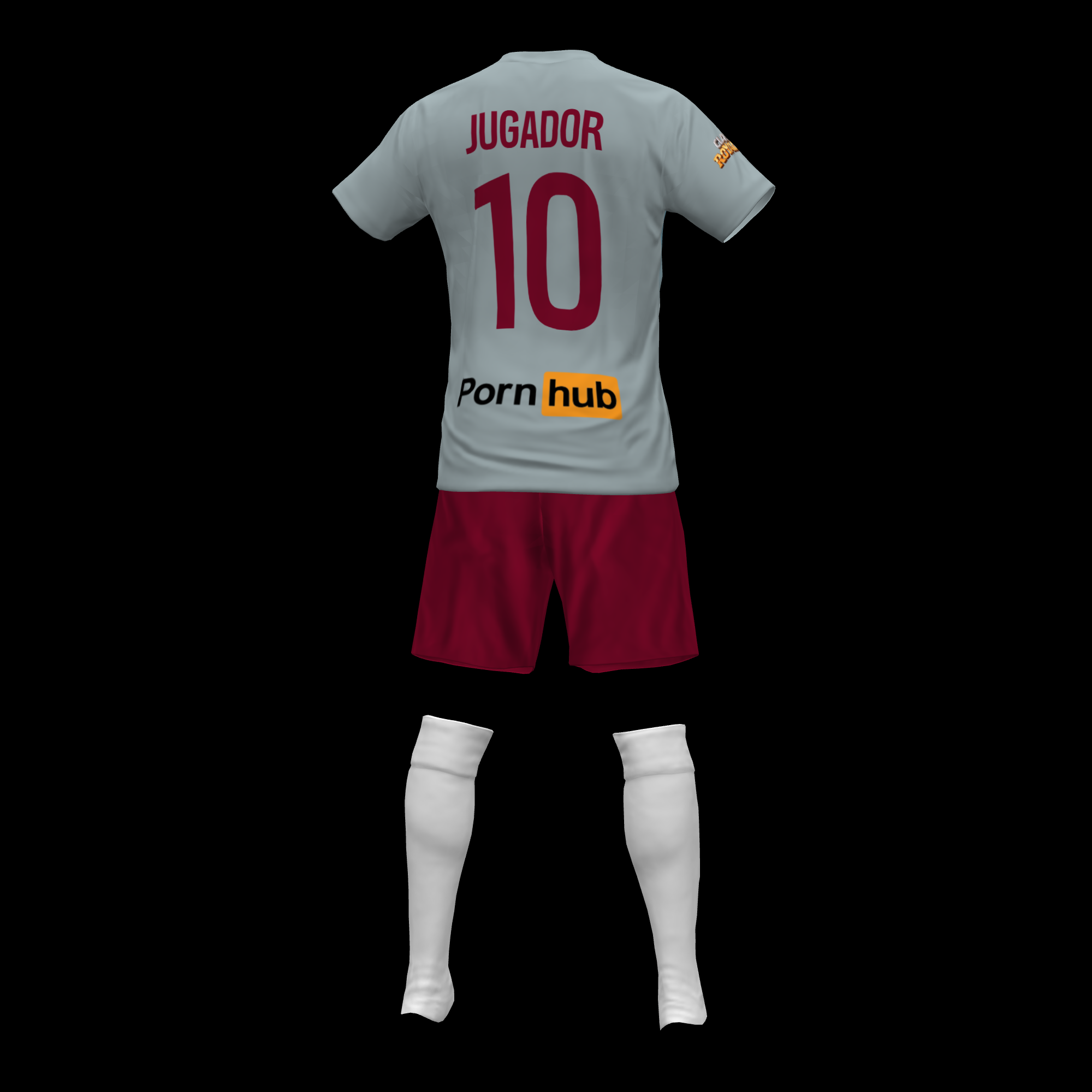 ASTON BIRRA ABFC - Imagen 2