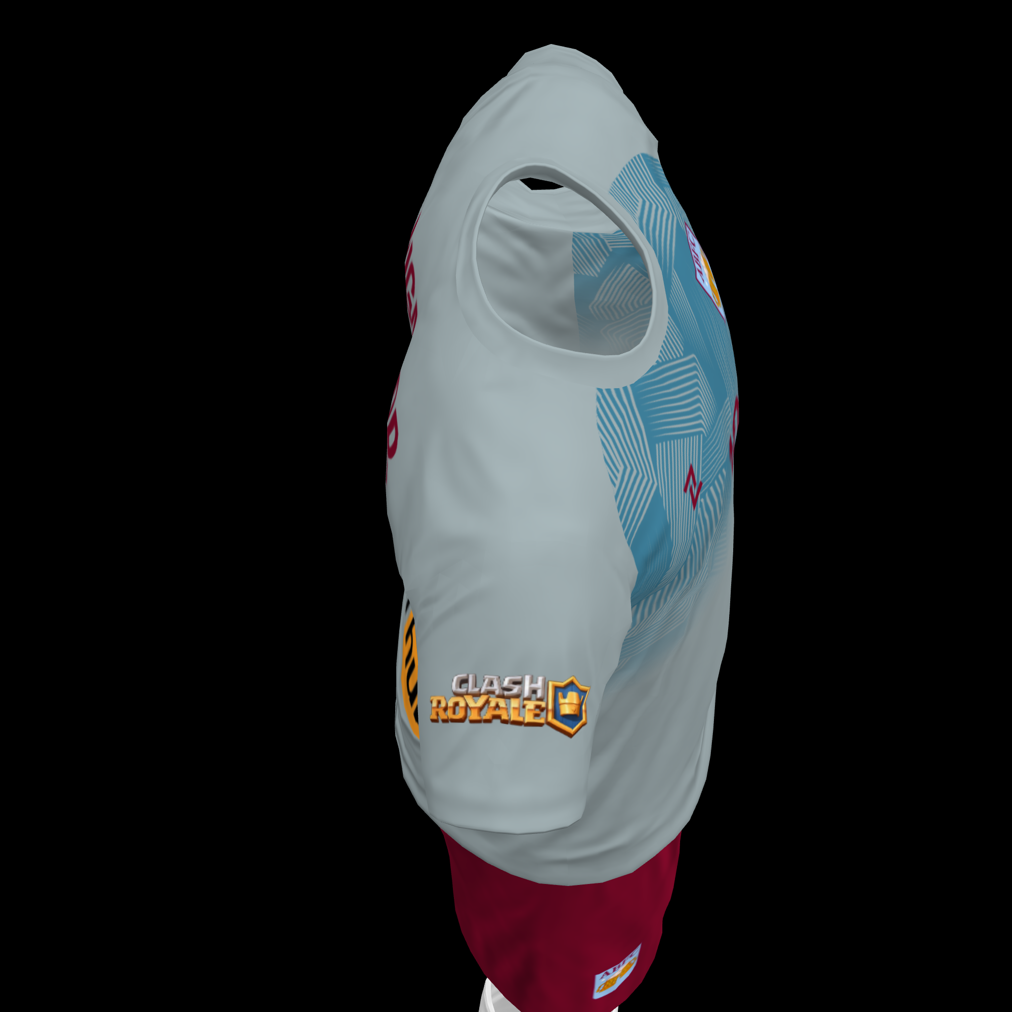 ASTON BIRRA ABFC - Imagen 3