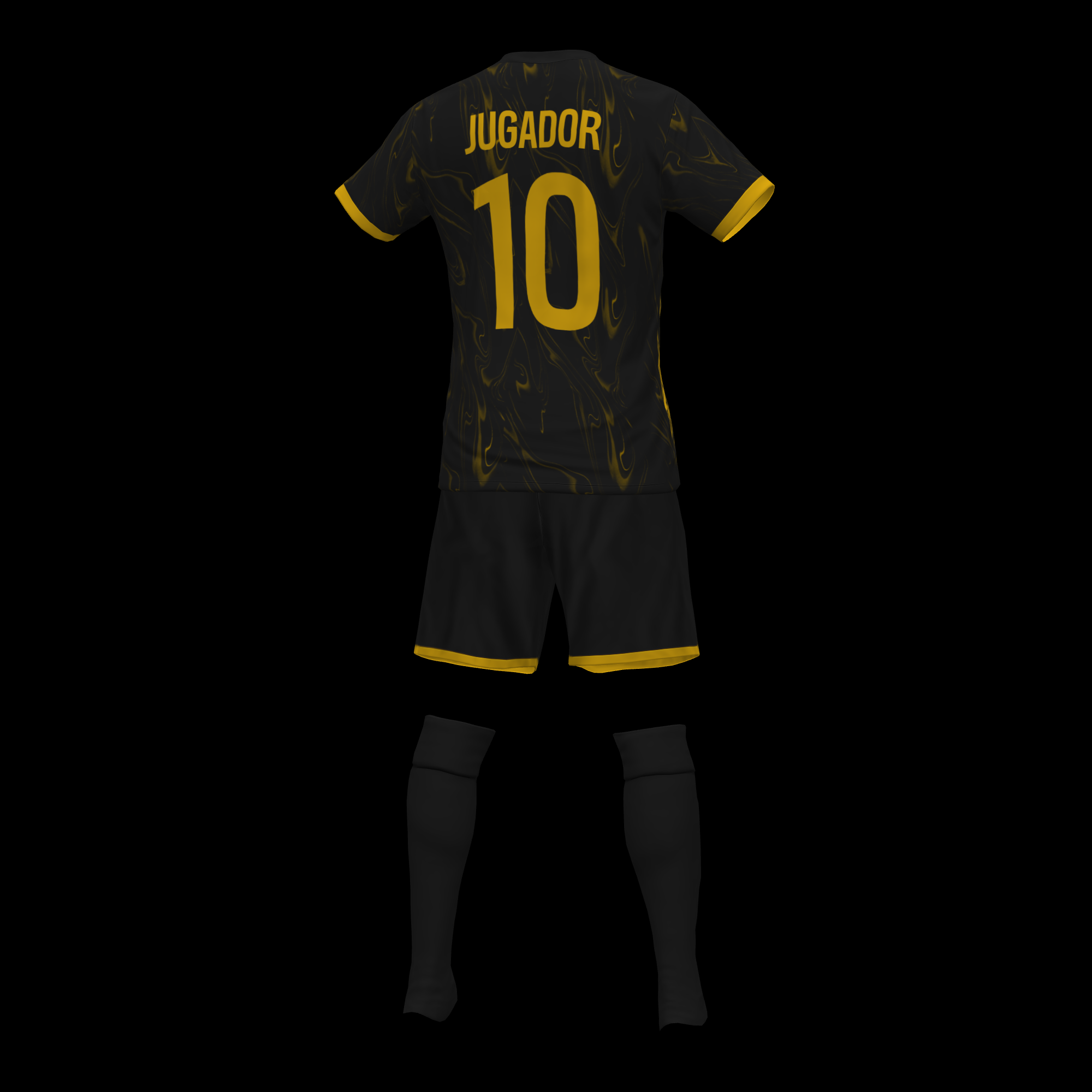 FC RAGNAROK - Imagen 2