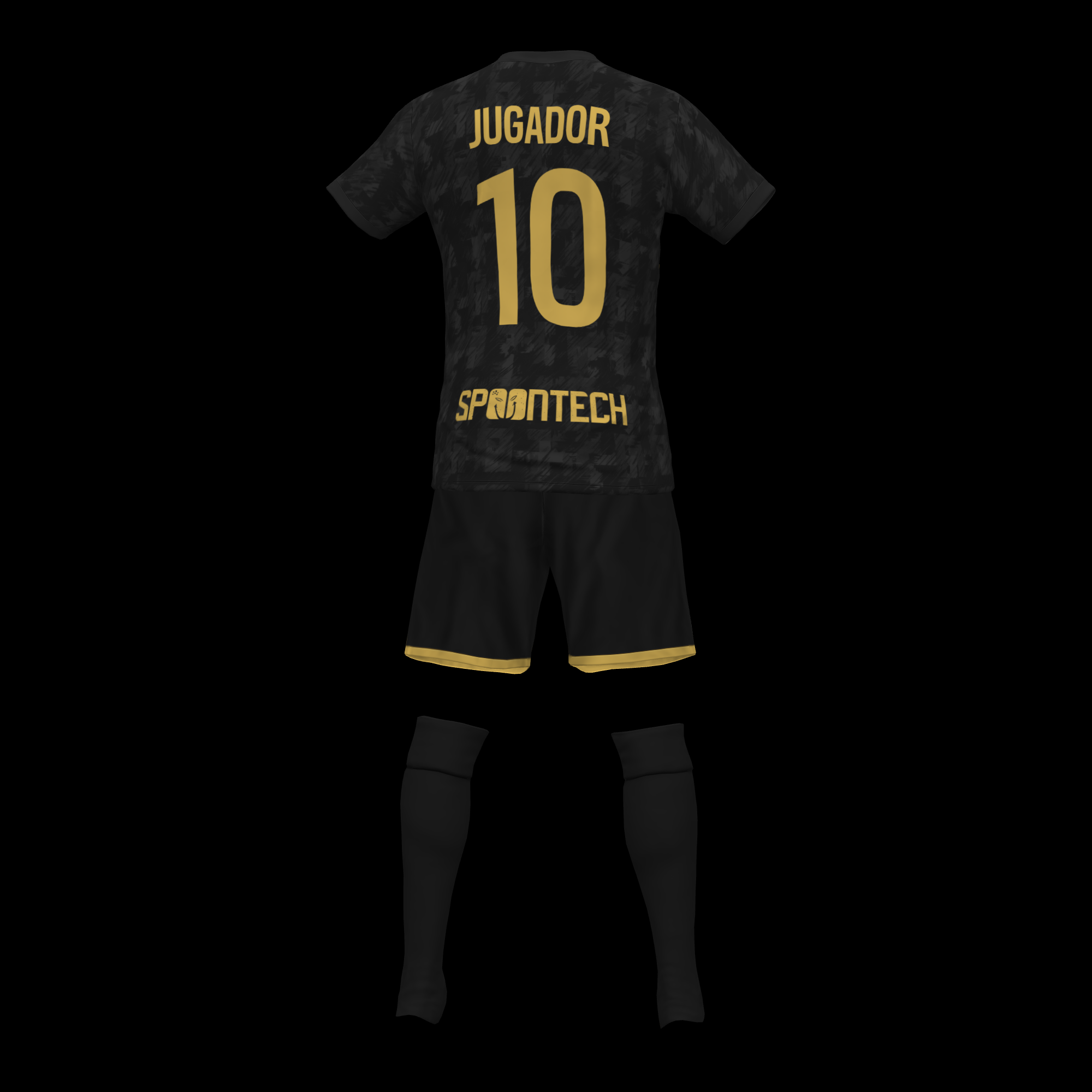 SPOONTECH - Imagen 2