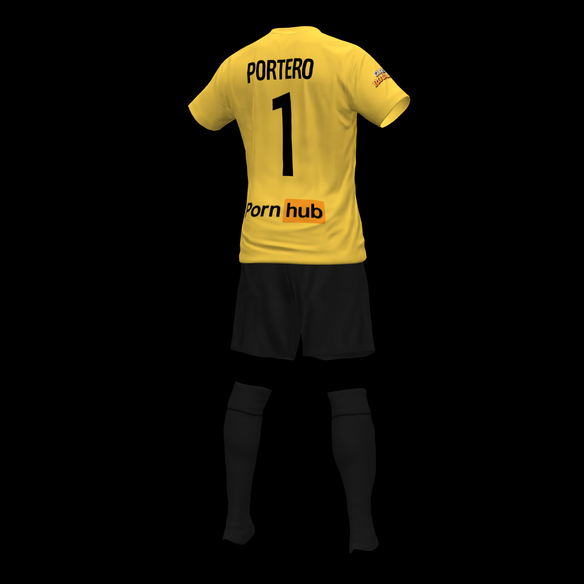 ASTON BIRRA ABFC - Imagen 4