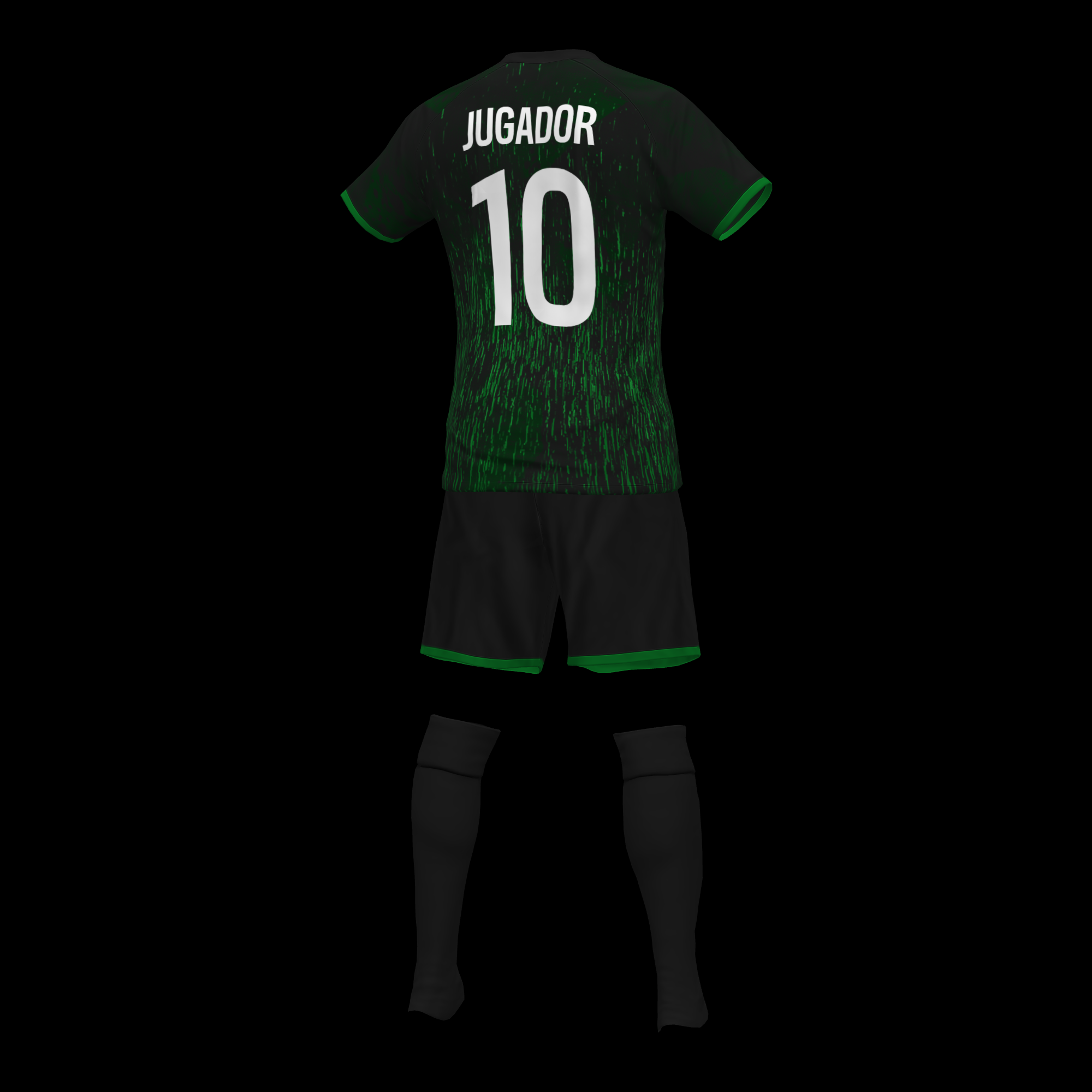 LOS CHOZEROS - Imagen 2