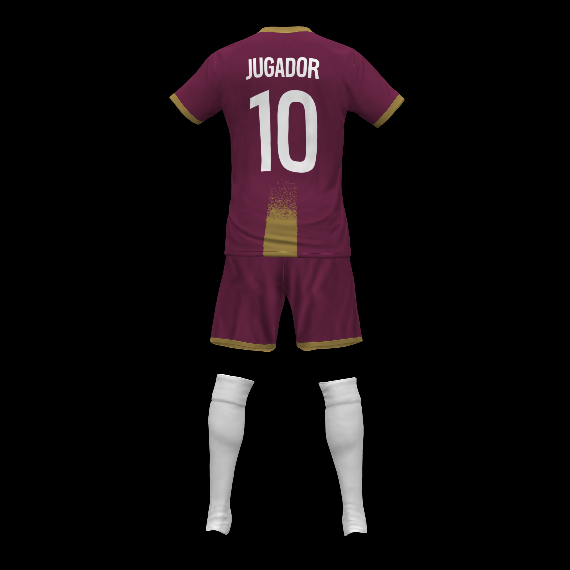 TITANES CLUB DE FUTBOL - Imagen 2