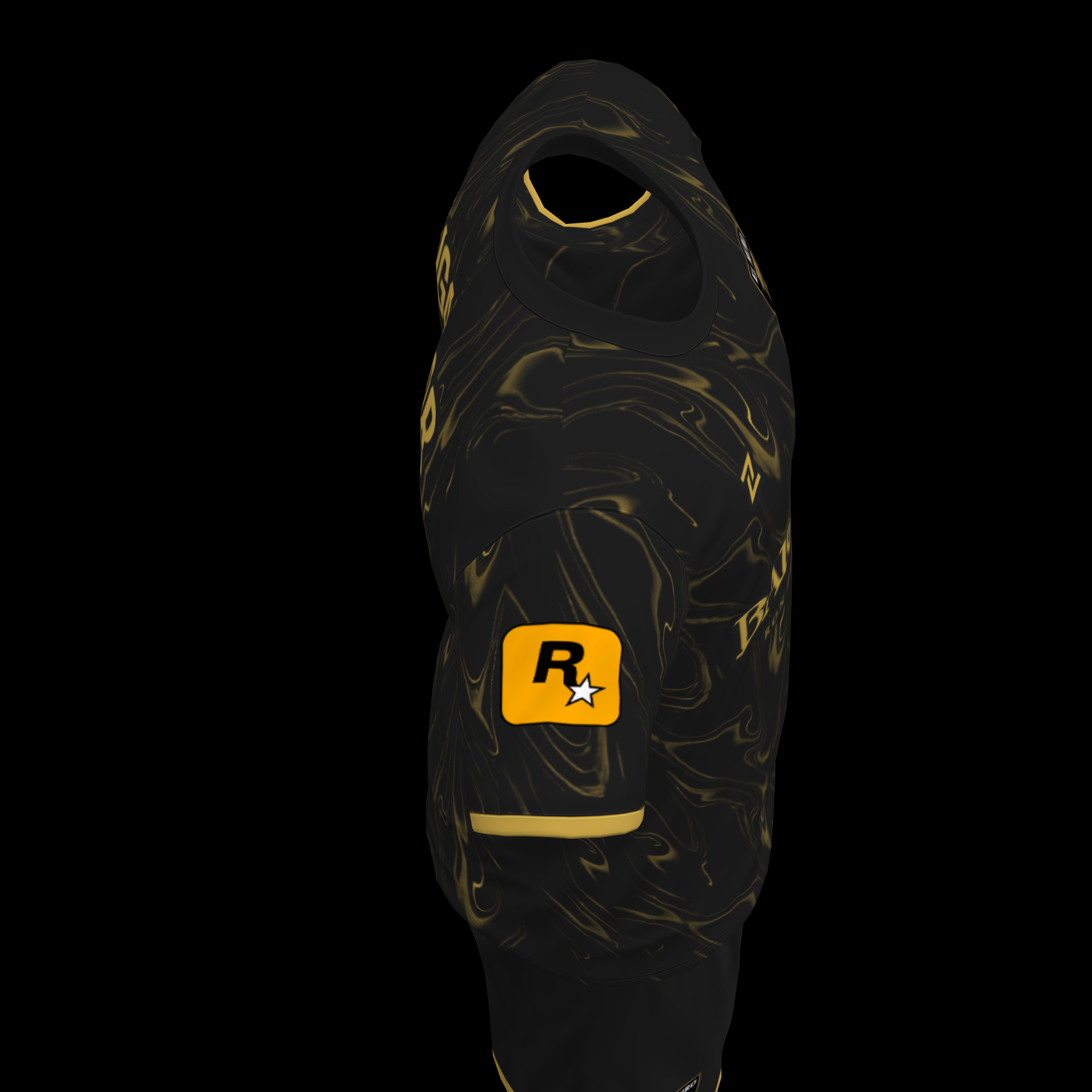 FC EL MURO - Imagen 3