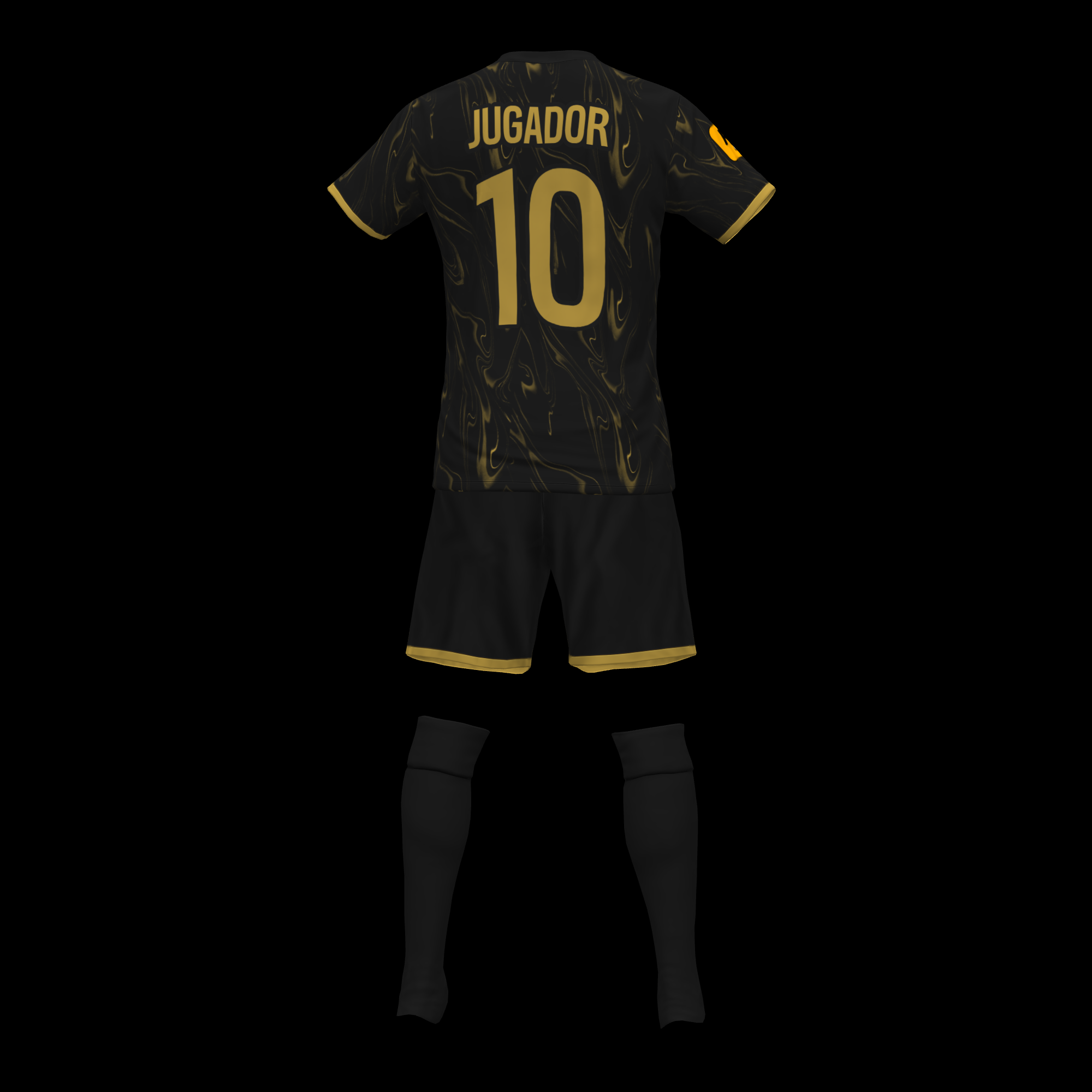 FC EL MURO - Imagen 2