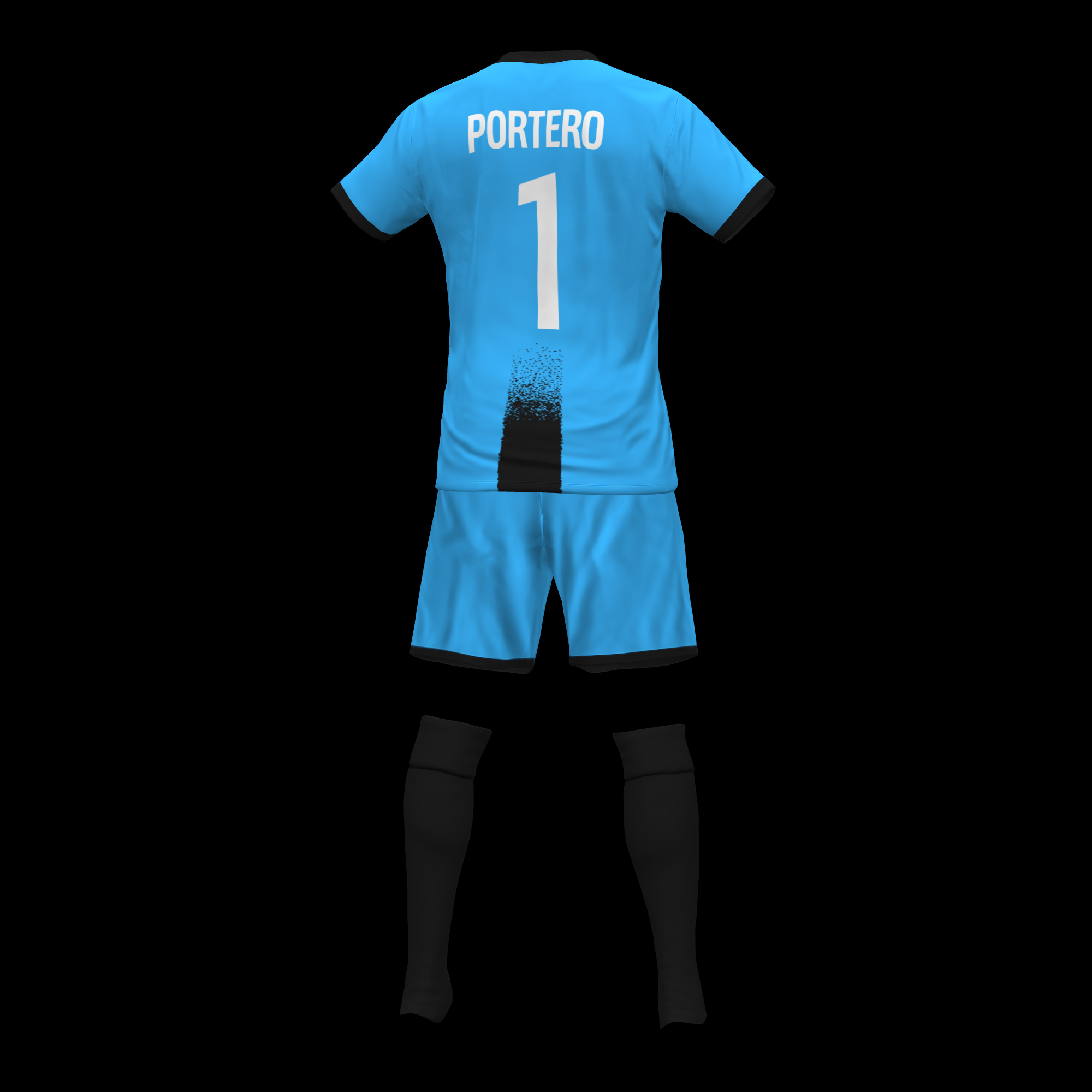 TITANES CLUB DE FUTBOL - Imagen 4