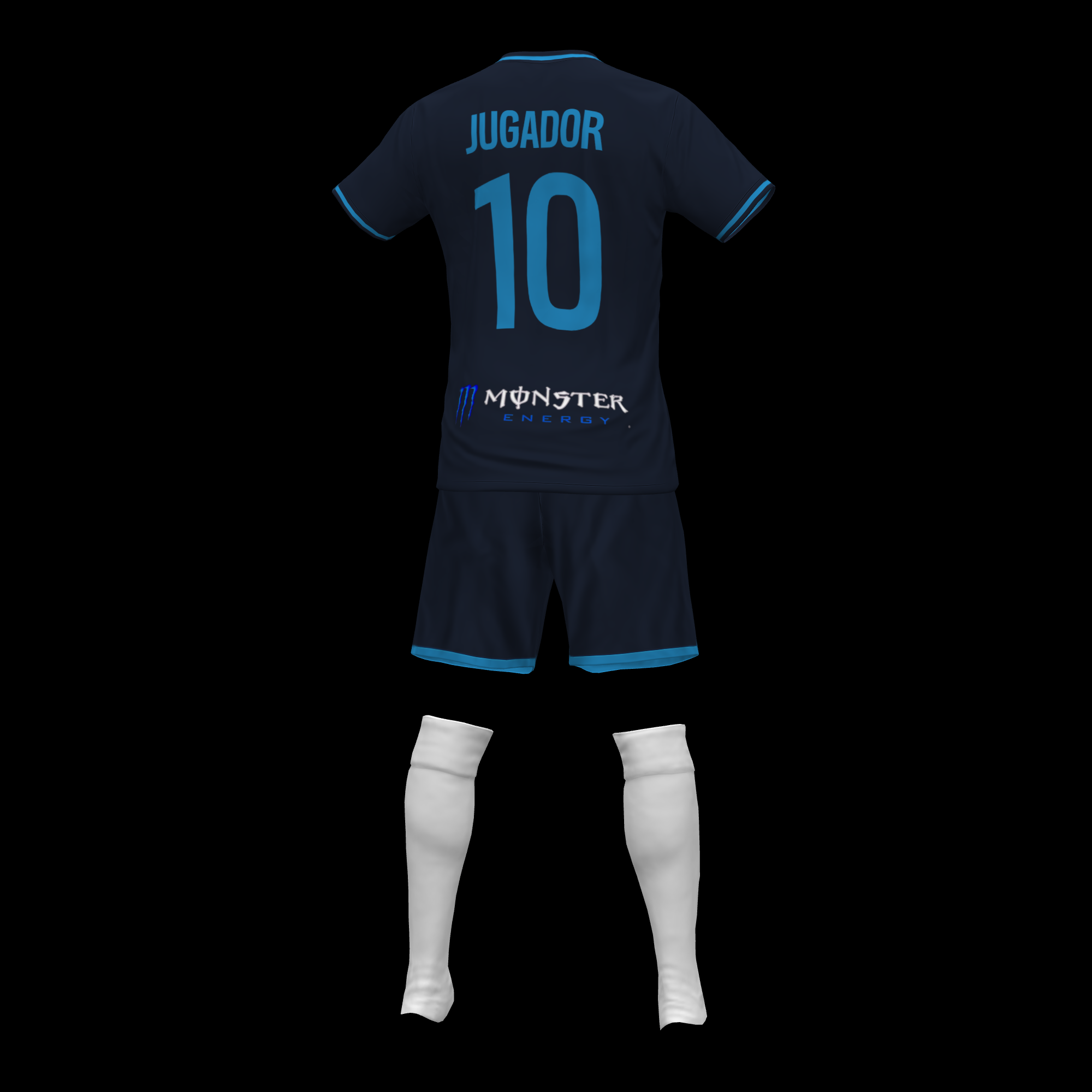 FC HONDURAS - Imagen 2