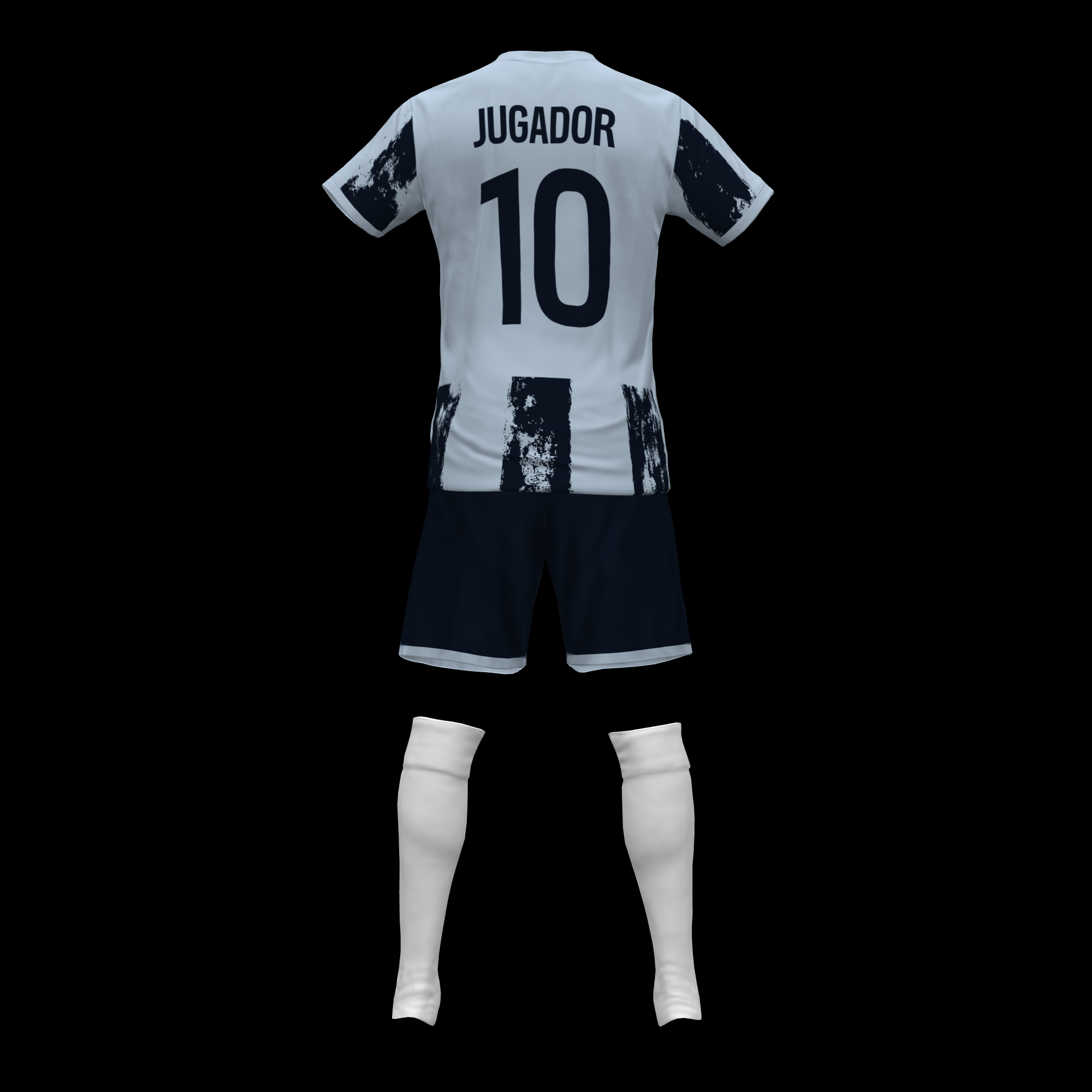 CCJ COCA JUNIOR - Imagen 2