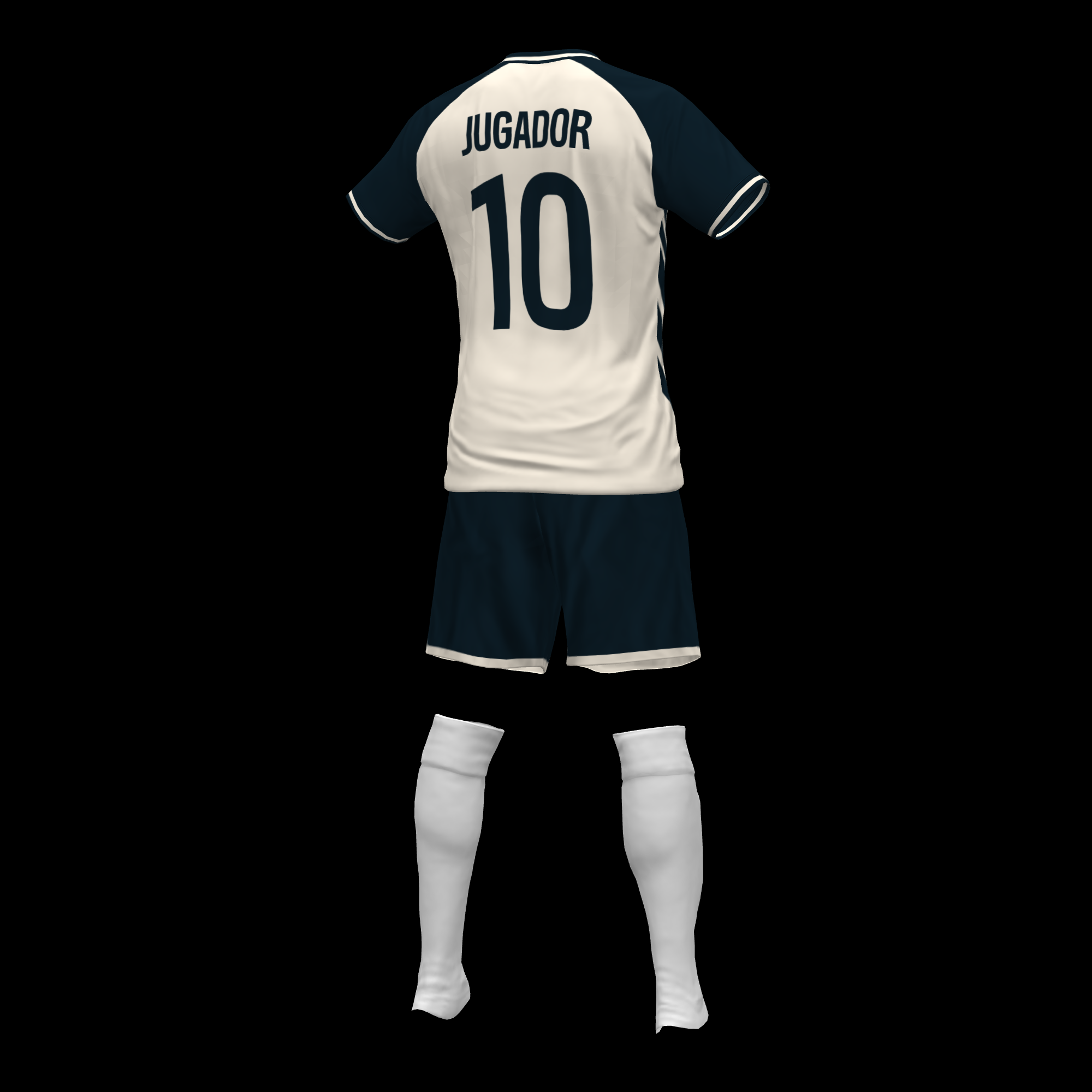 SANCTI PETRI FC - Imagen 2