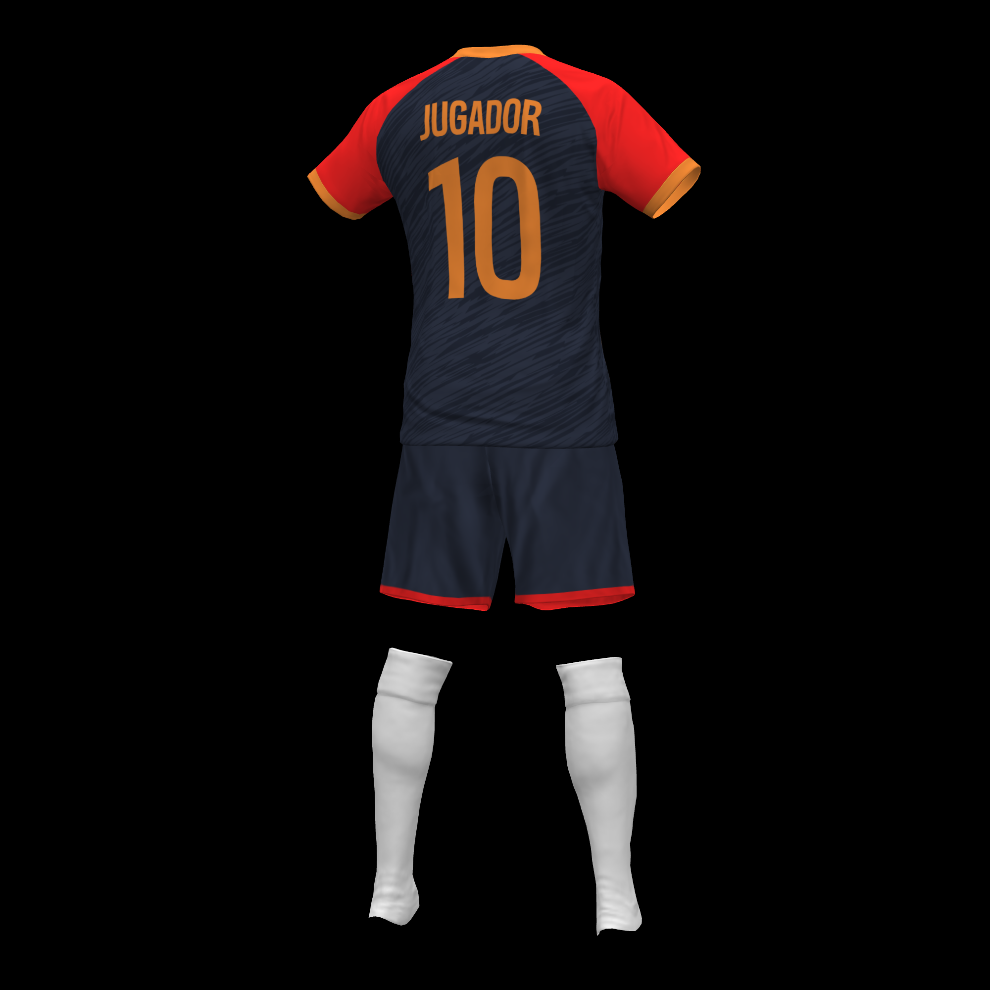 CAMARONES TIBETANOS - Imagen 2