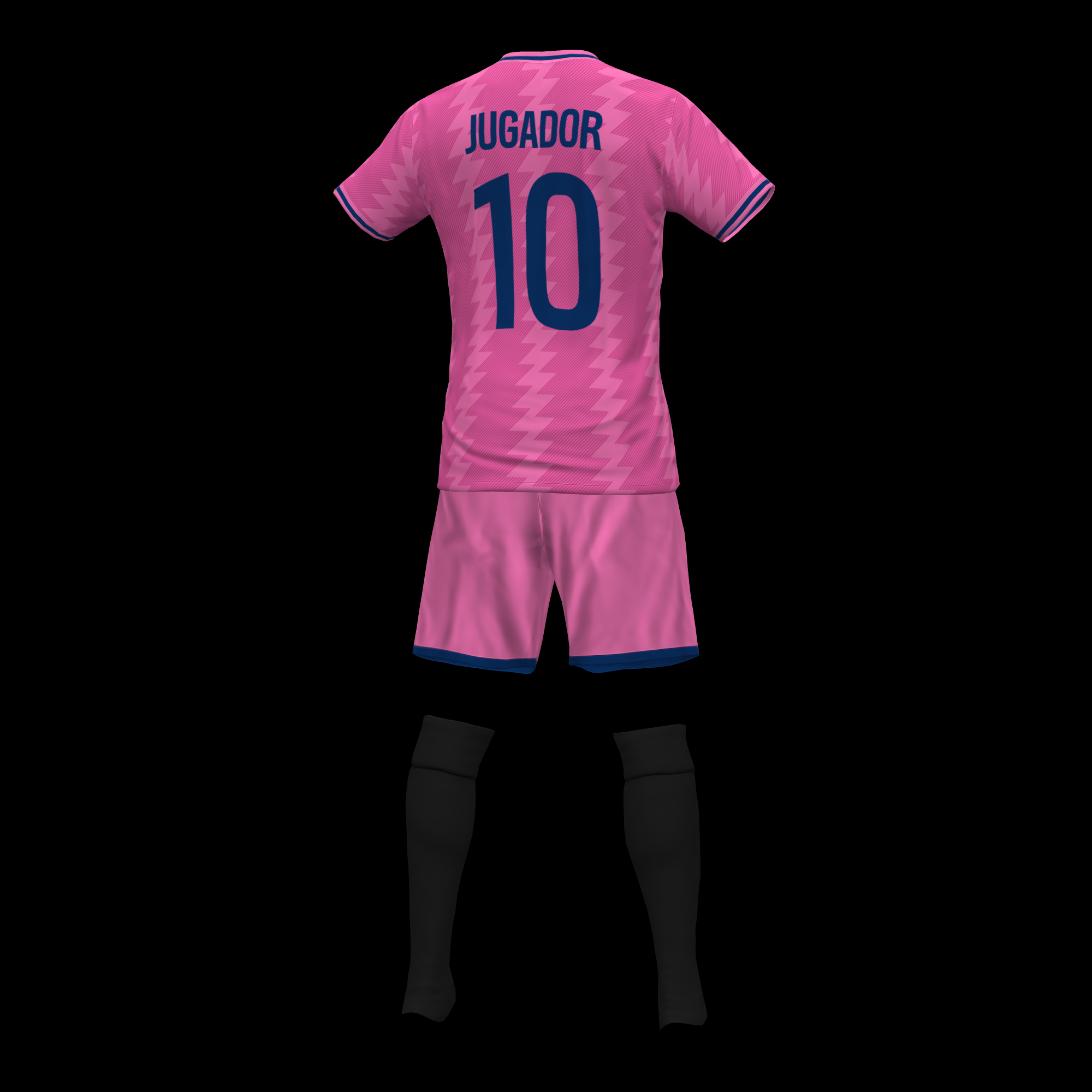 INTER DE MAMIS DE ALCANTARILLA - Imagen 2