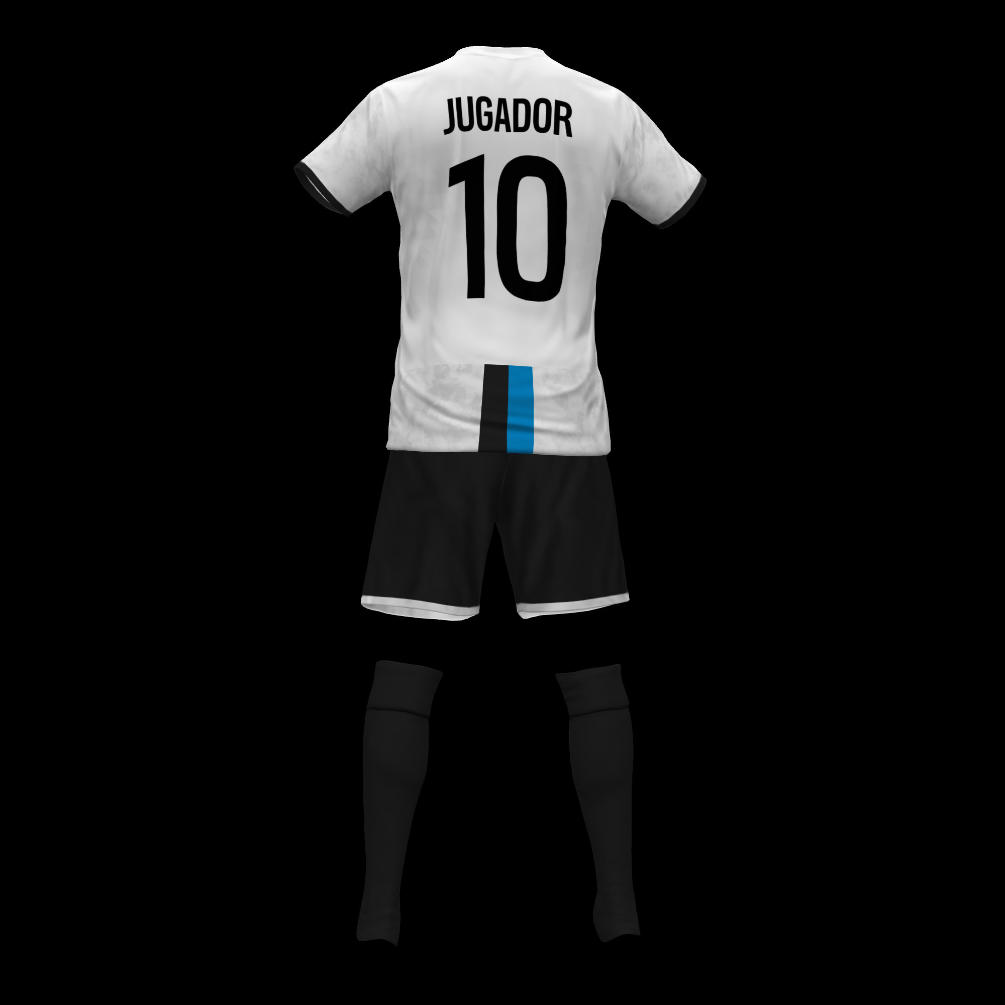 MONTSERRAT FC 1926 - Imagen 2