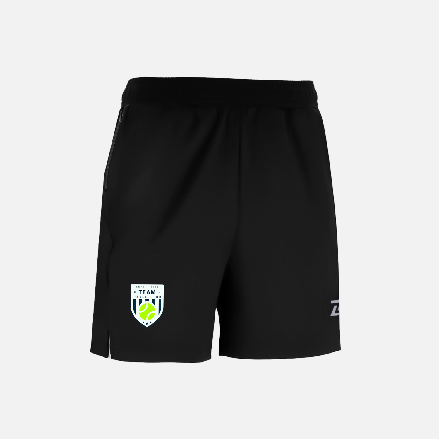 TEAM PADEL CLUB - Imagen 7