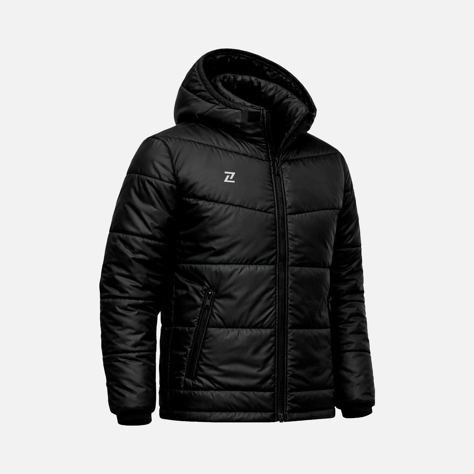 LOS PAJITAS UD - Imagen 10